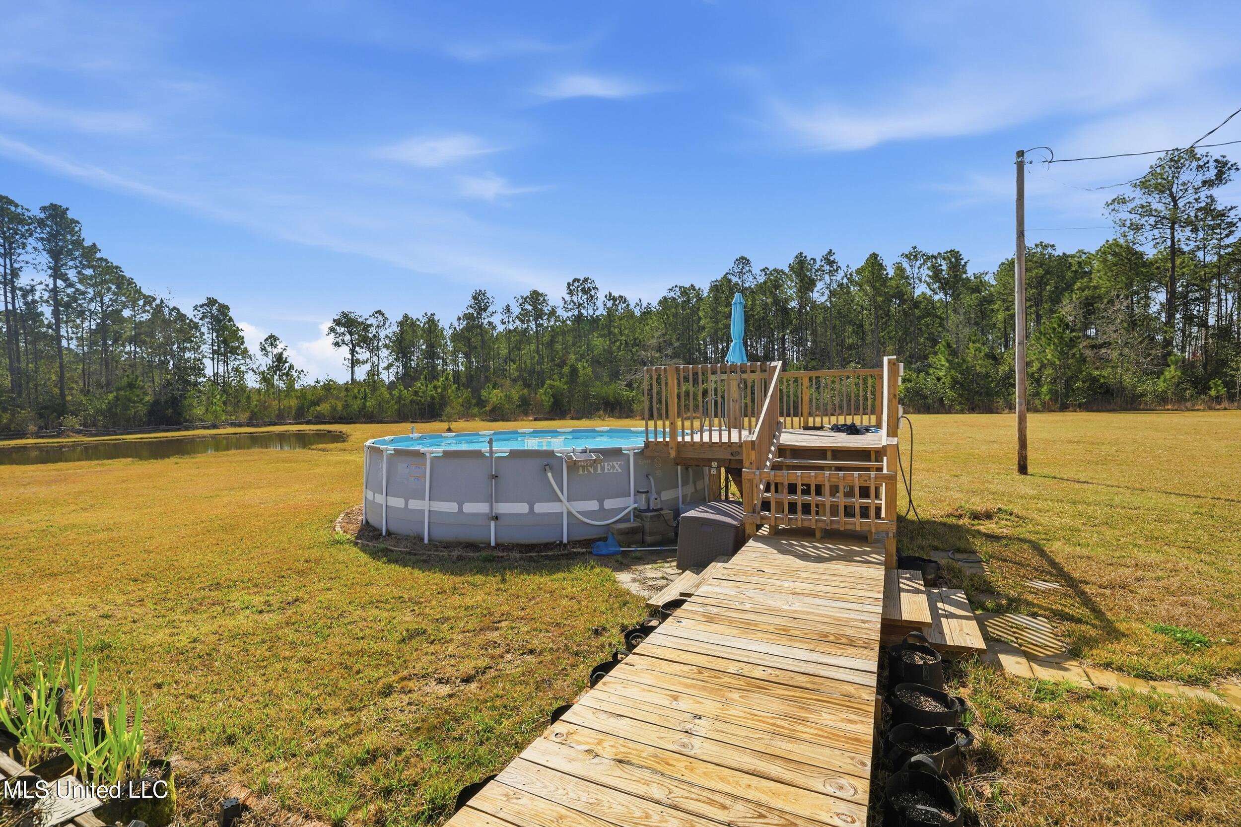 9302 Seaman Road Property Photo 23