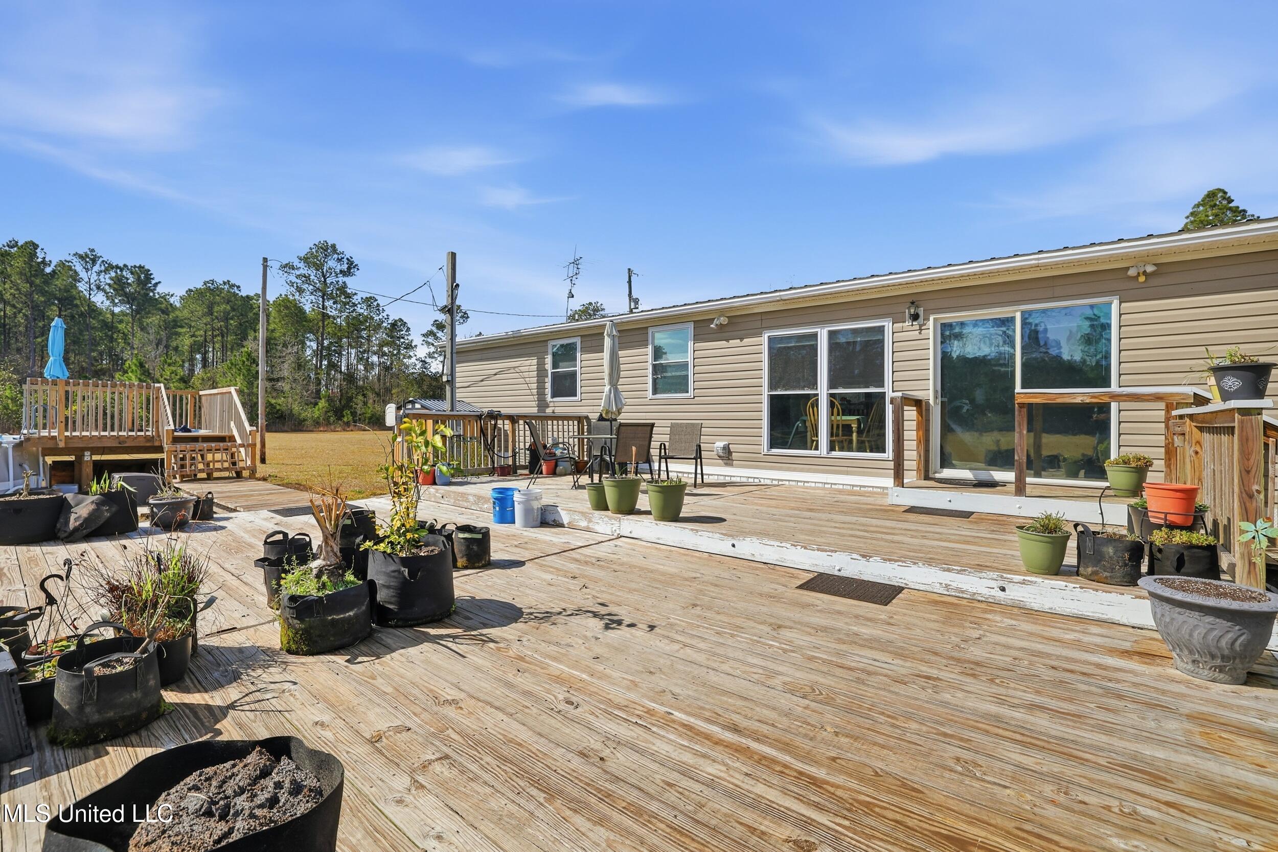 9302 Seaman Road Property Photo 25