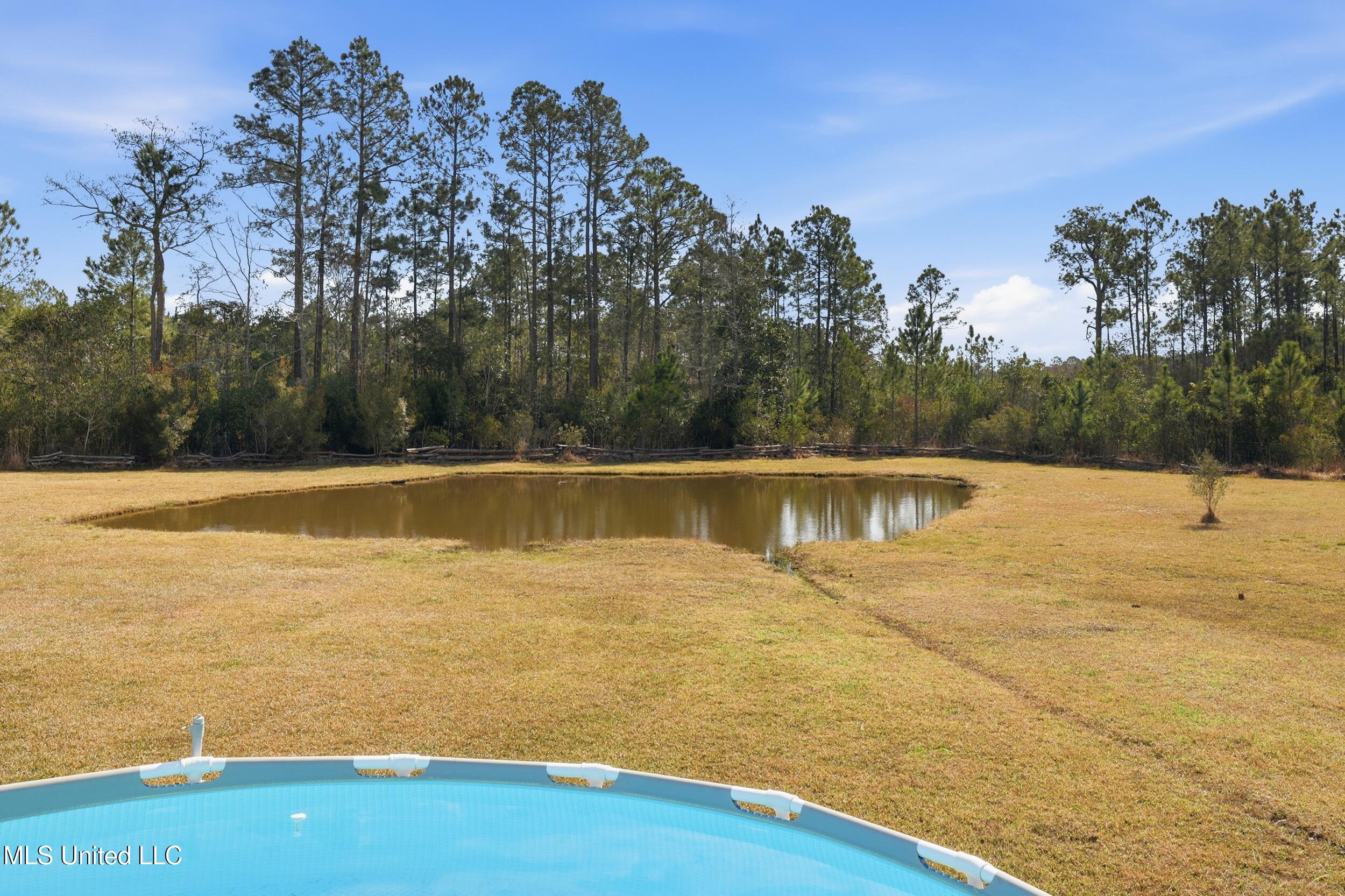 9302 Seaman Road Property Photo 28