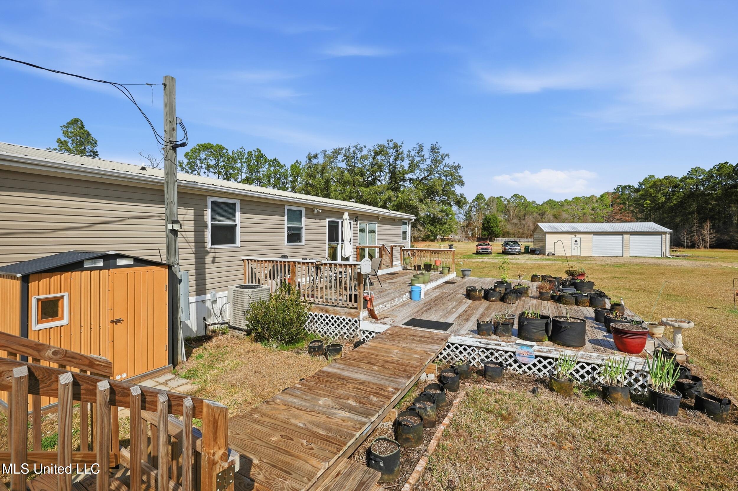 9302 Seaman Road Property Photo 29