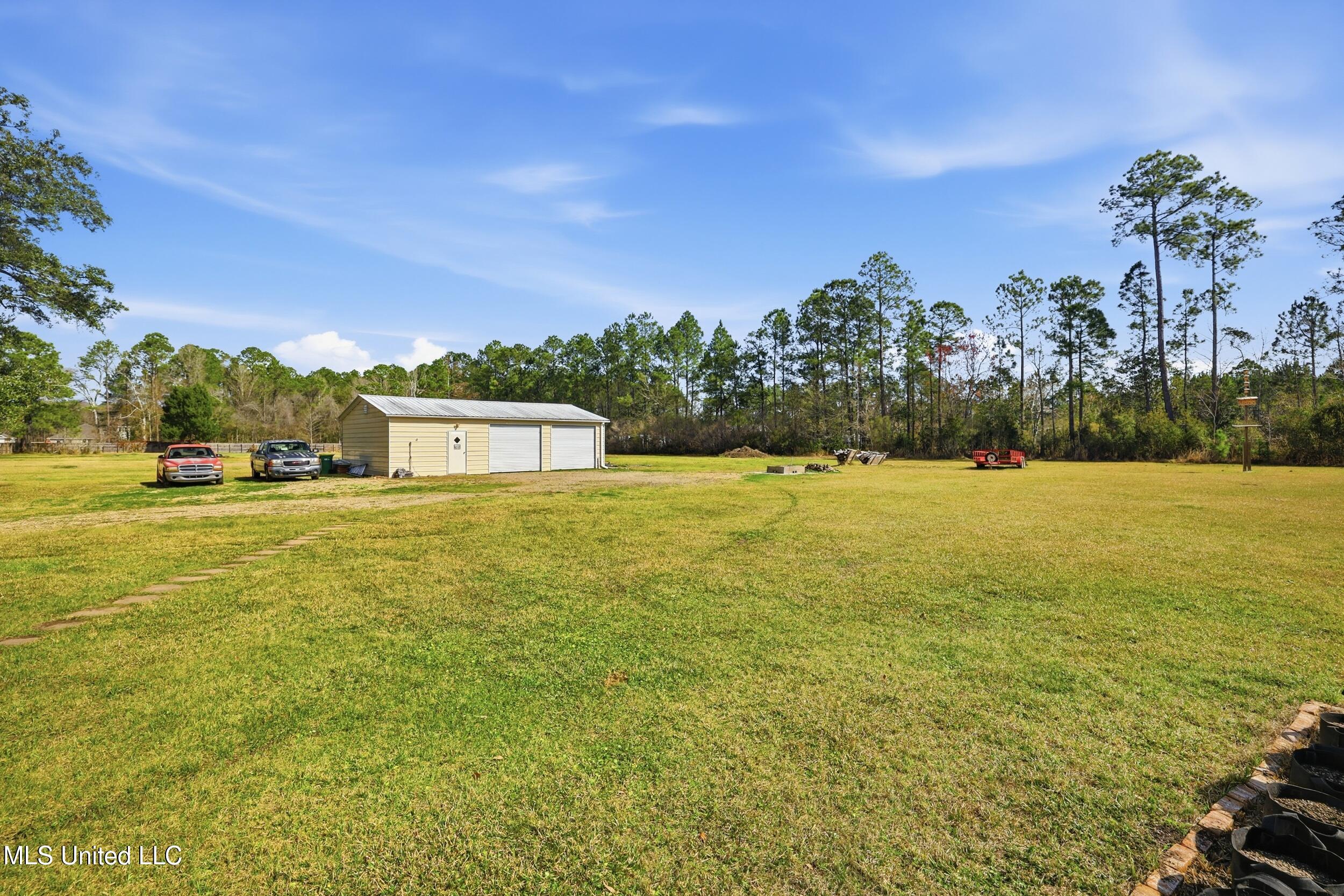 9302 Seaman Road Property Photo 30