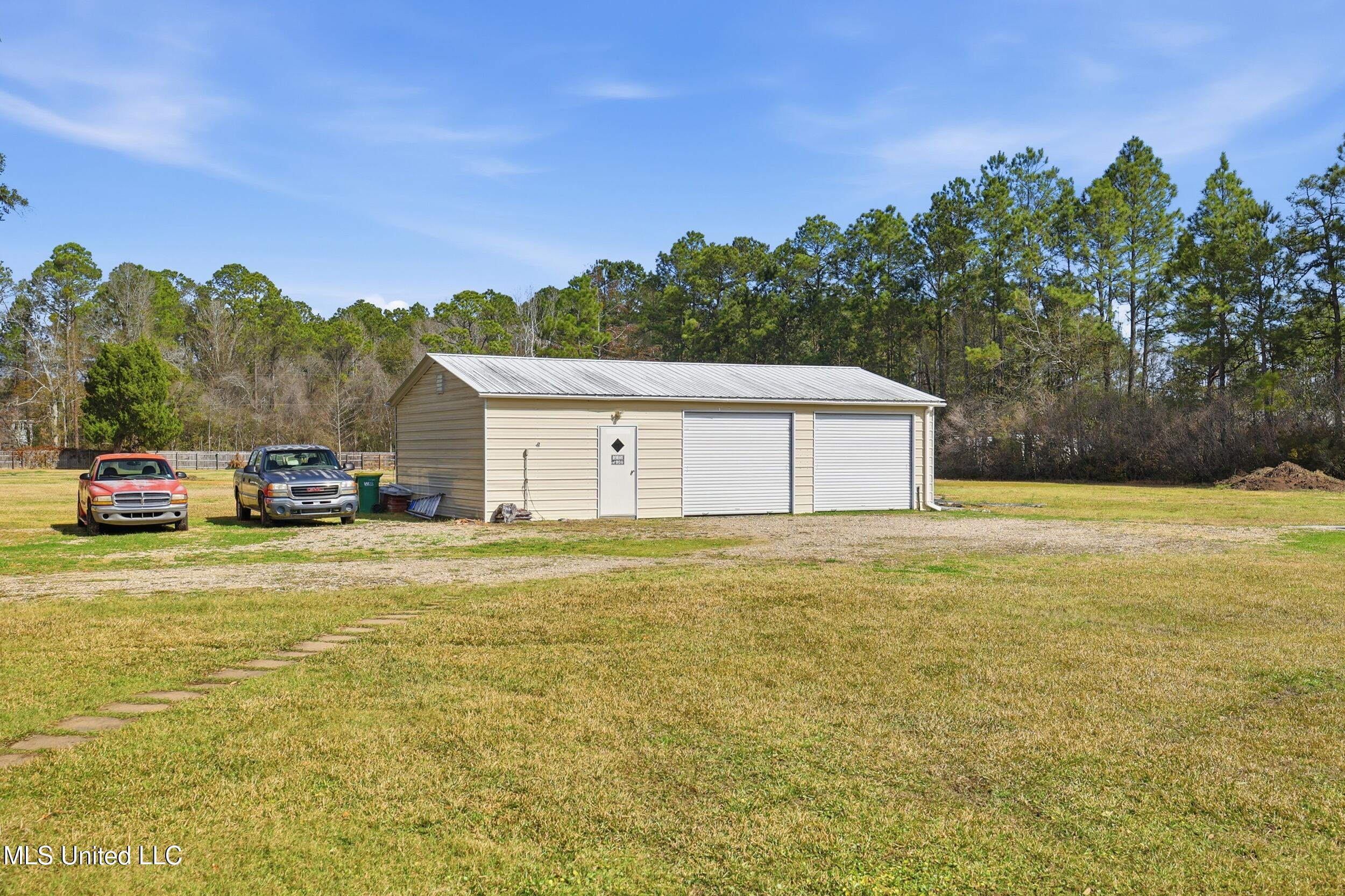 9302 Seaman Road Property Photo 31