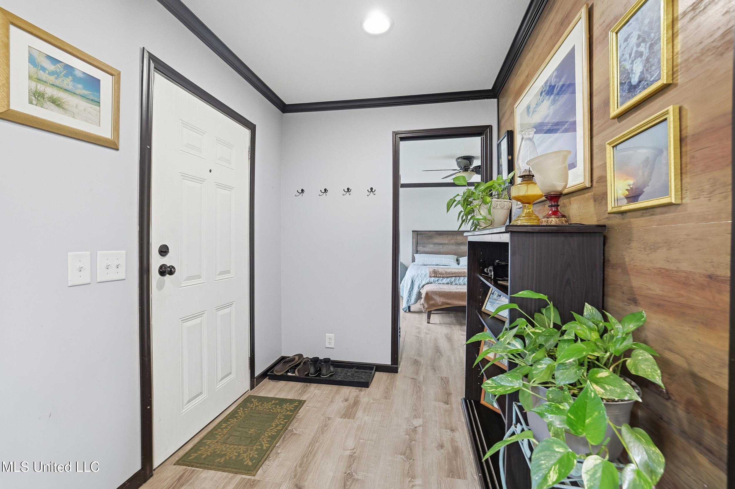 9302 Seaman Road Property Photo 32