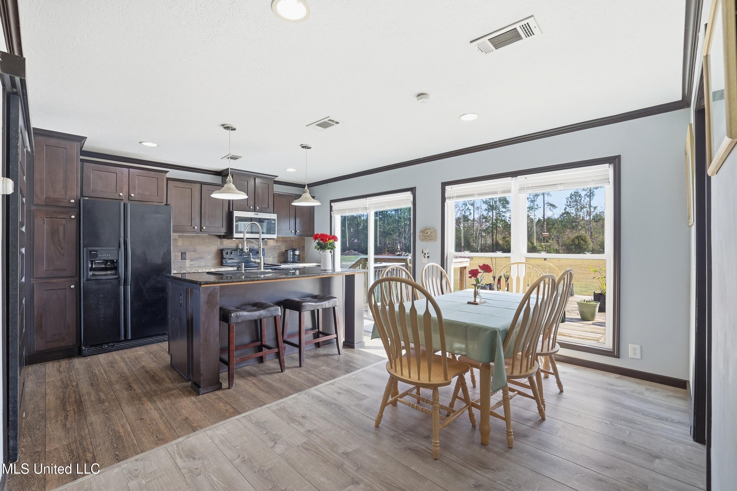 9302 Seaman Road Property Photo 37