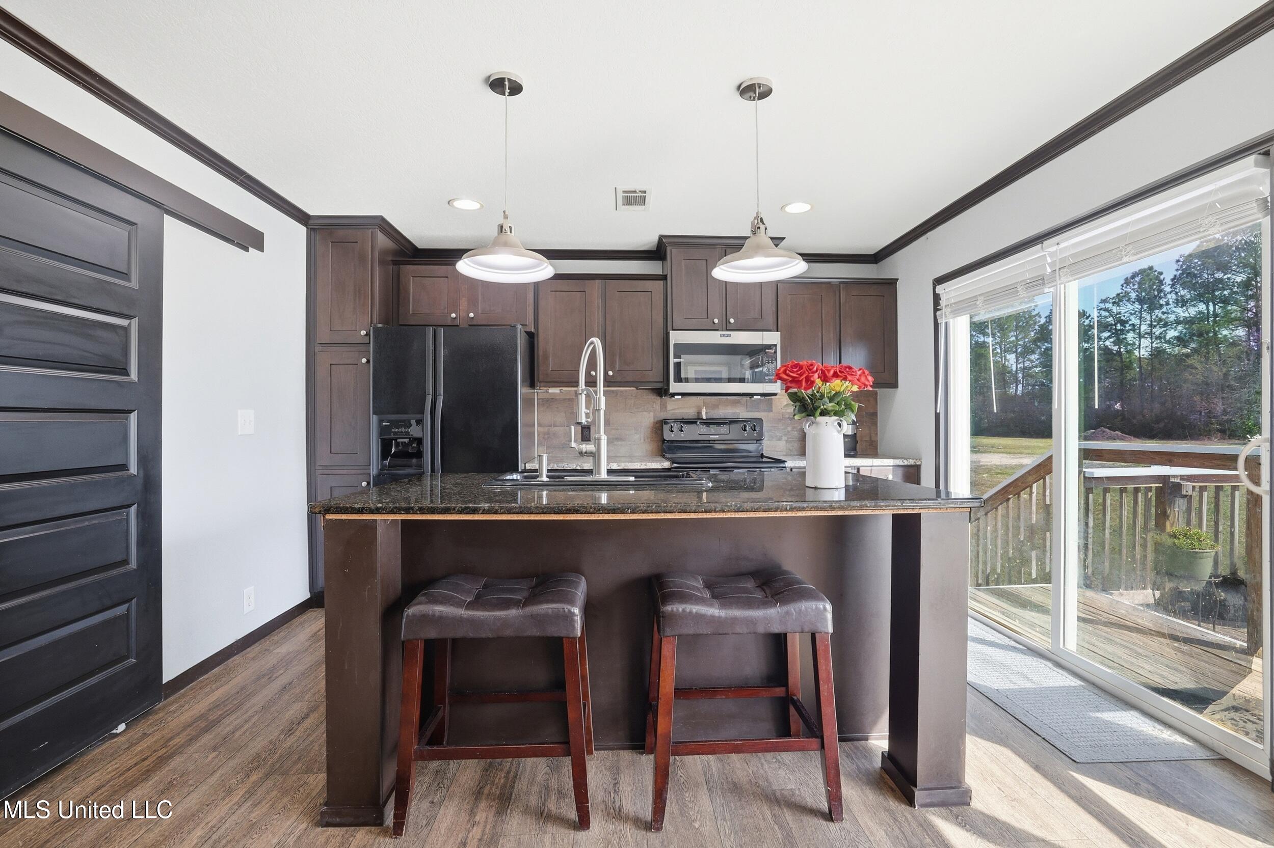 9302 Seaman Road Property Photo 38