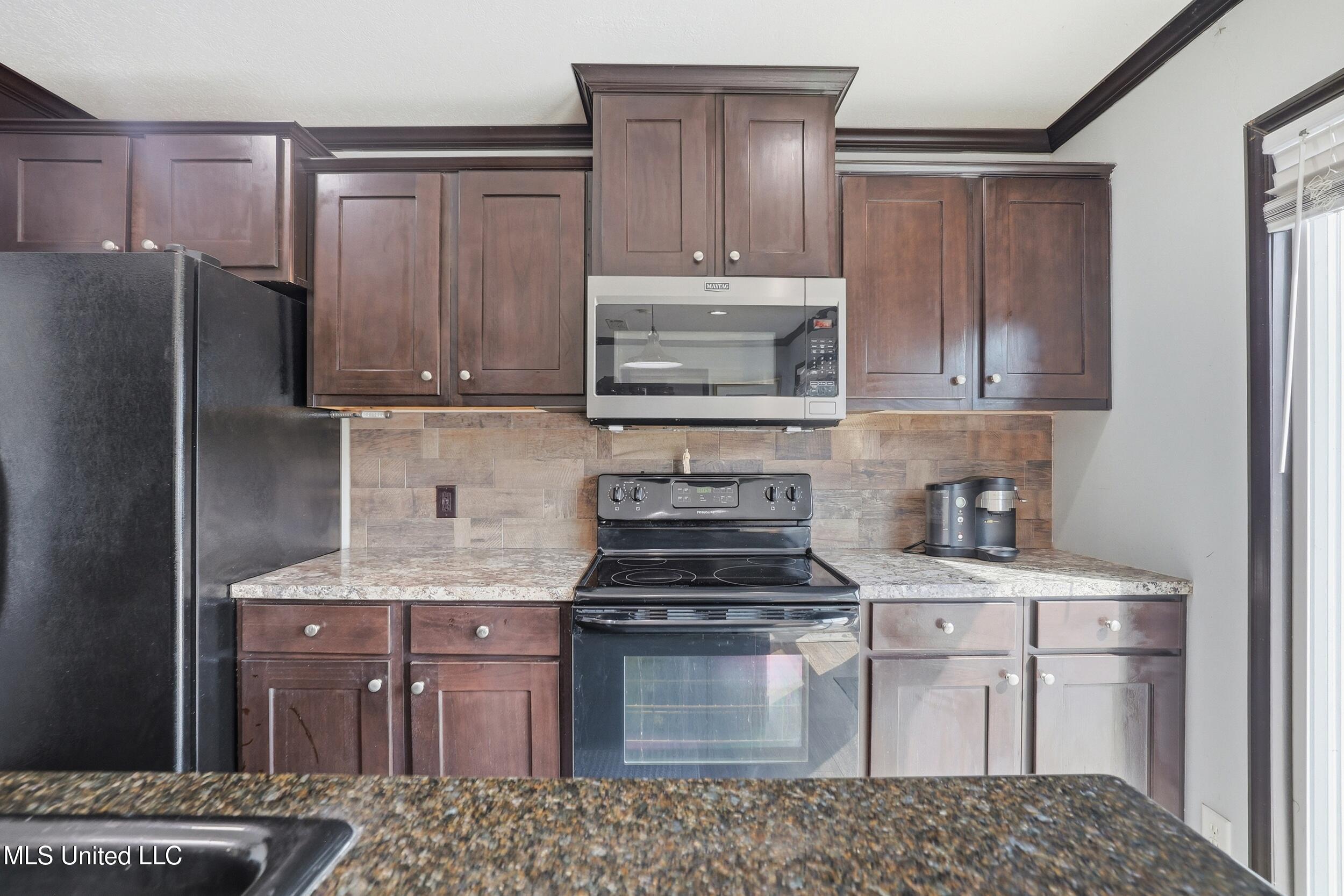 9302 Seaman Road Property Photo 40