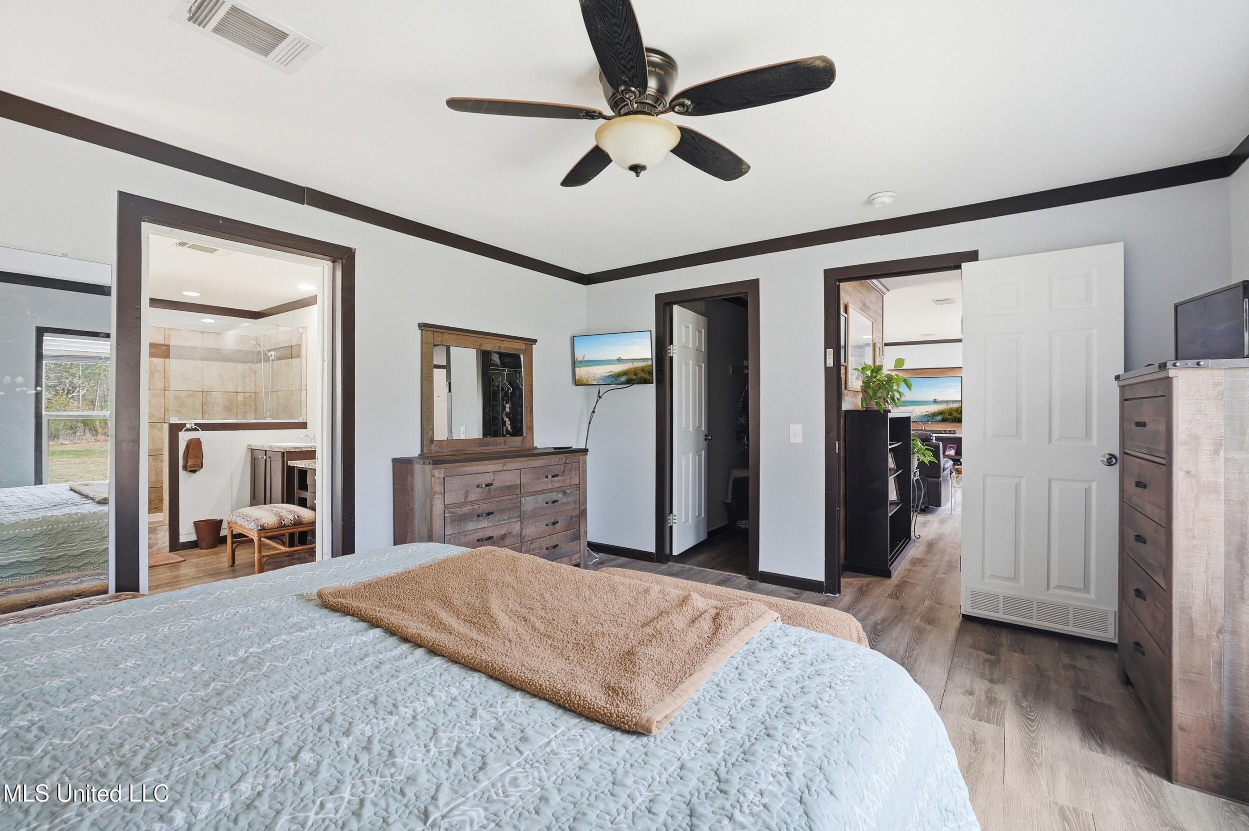 9302 Seaman Road Property Photo 44