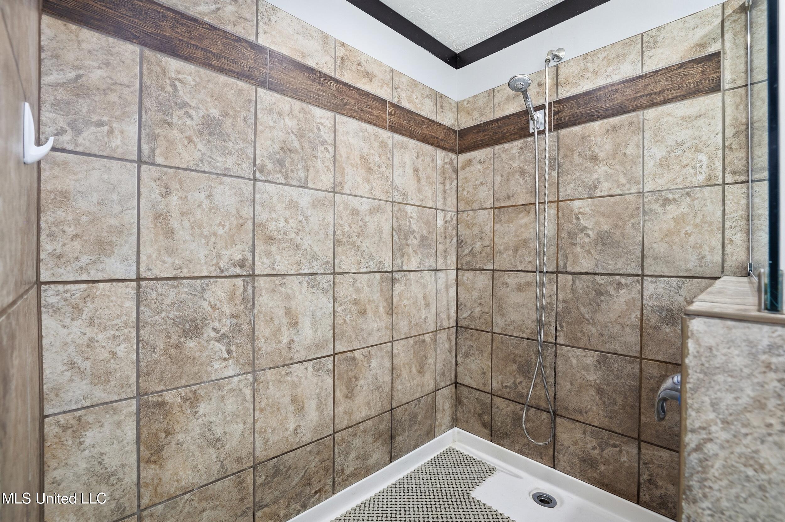 9302 Seaman Road Property Photo 48