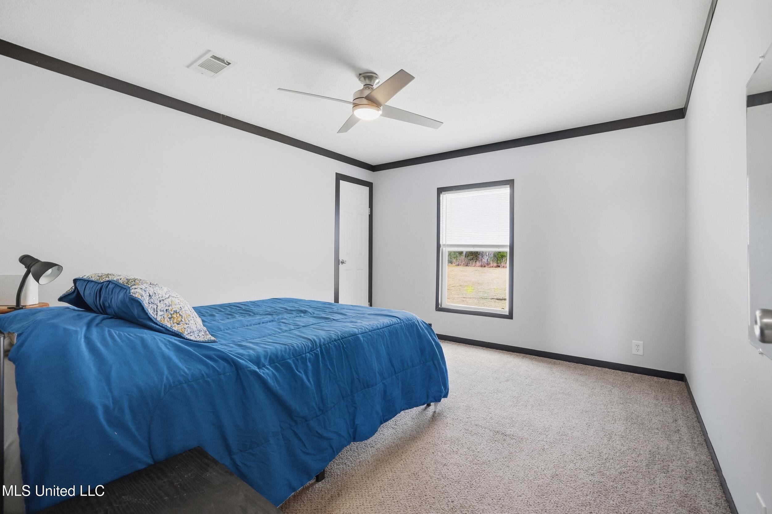 9302 Seaman Road Property Photo 50