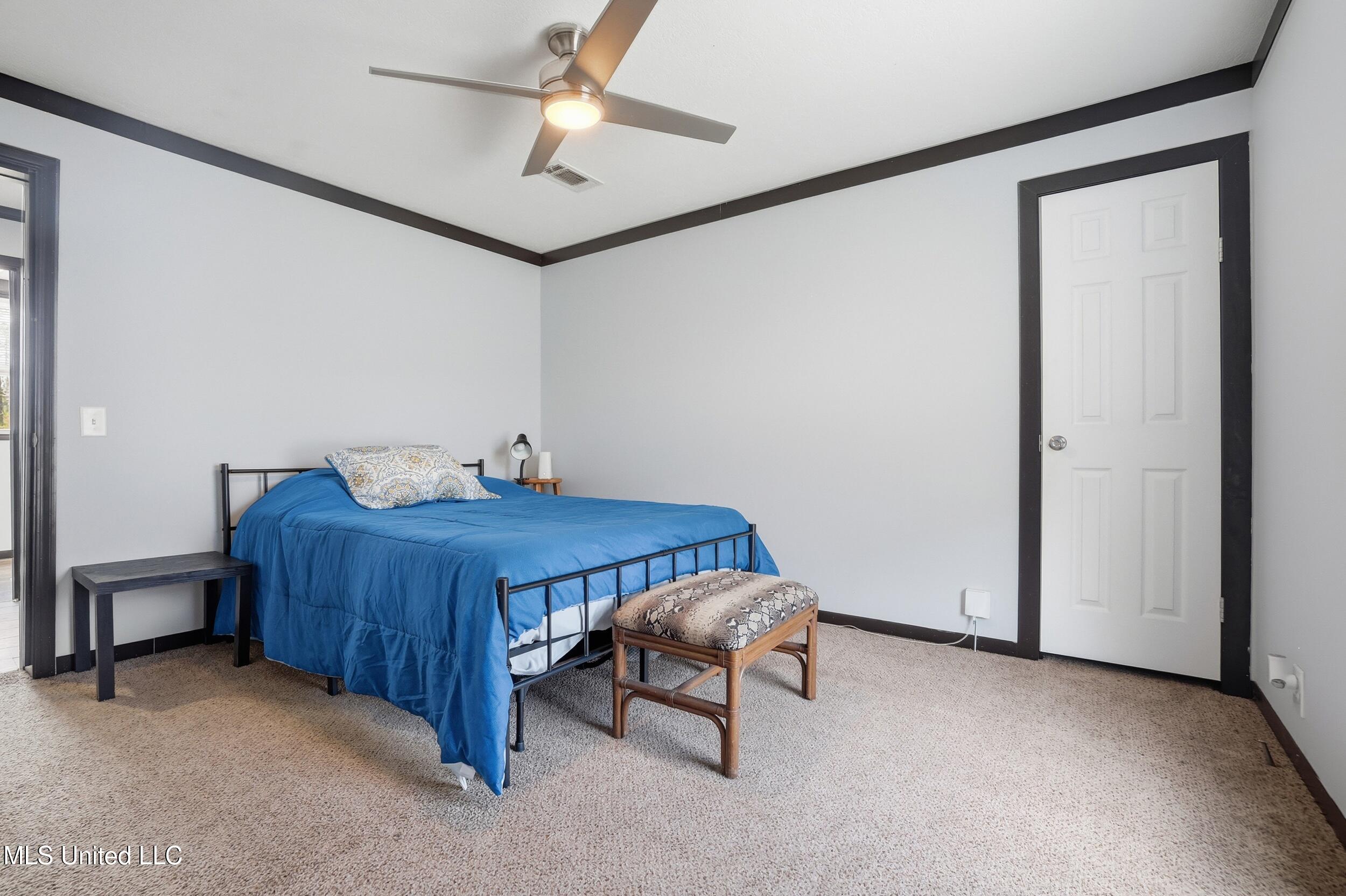 9302 Seaman Road Property Photo 51