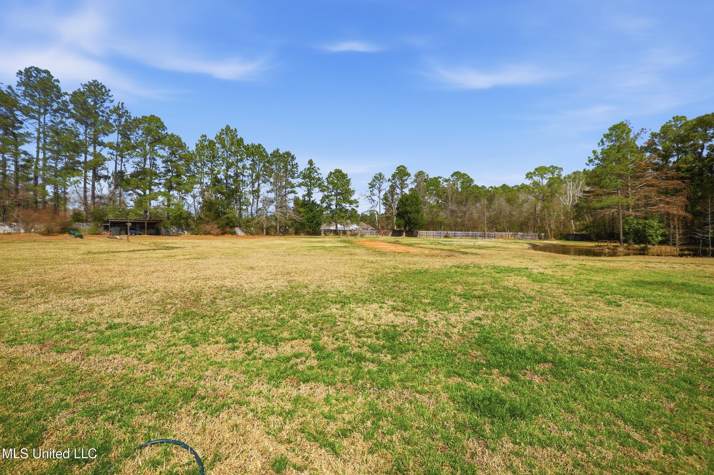 9302 Seaman Road Property Photo 59