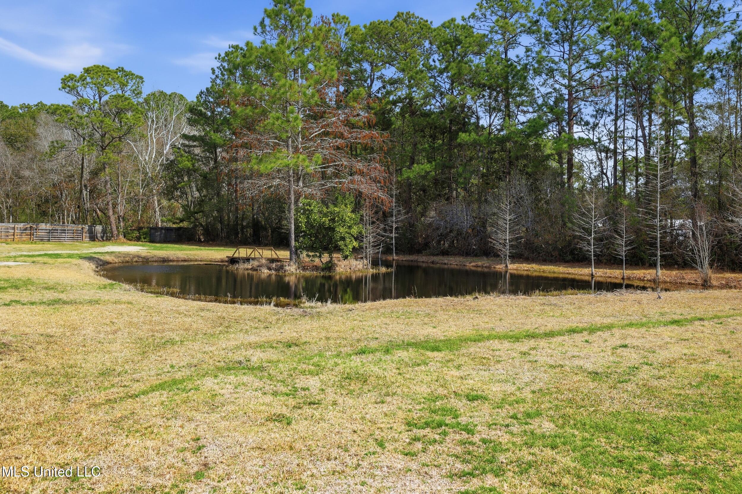 9302 Seaman Road Property Photo 60
