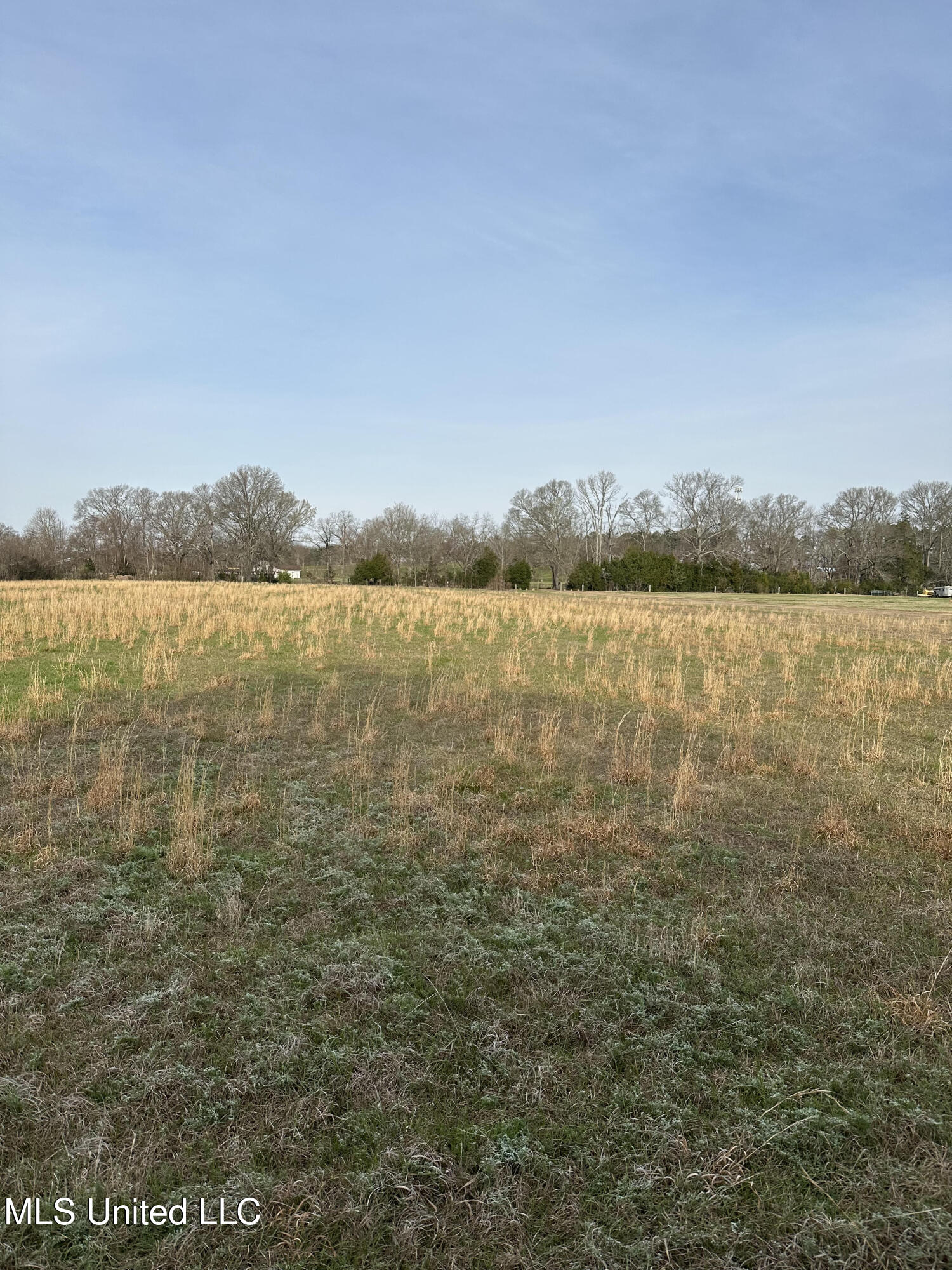 Ms-469 Property Photo 1