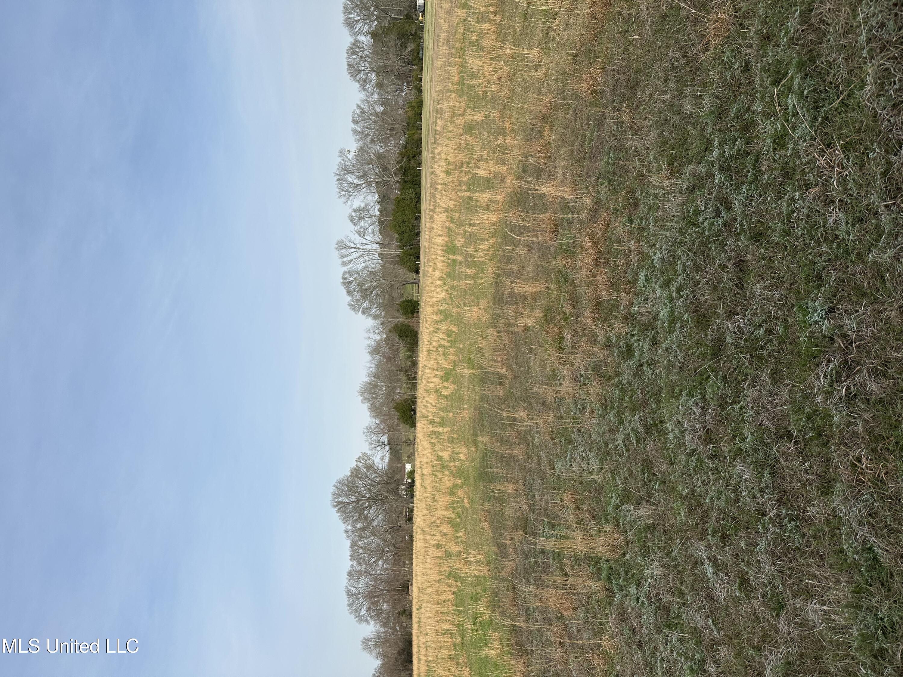 Ms-469 Property Photo 1