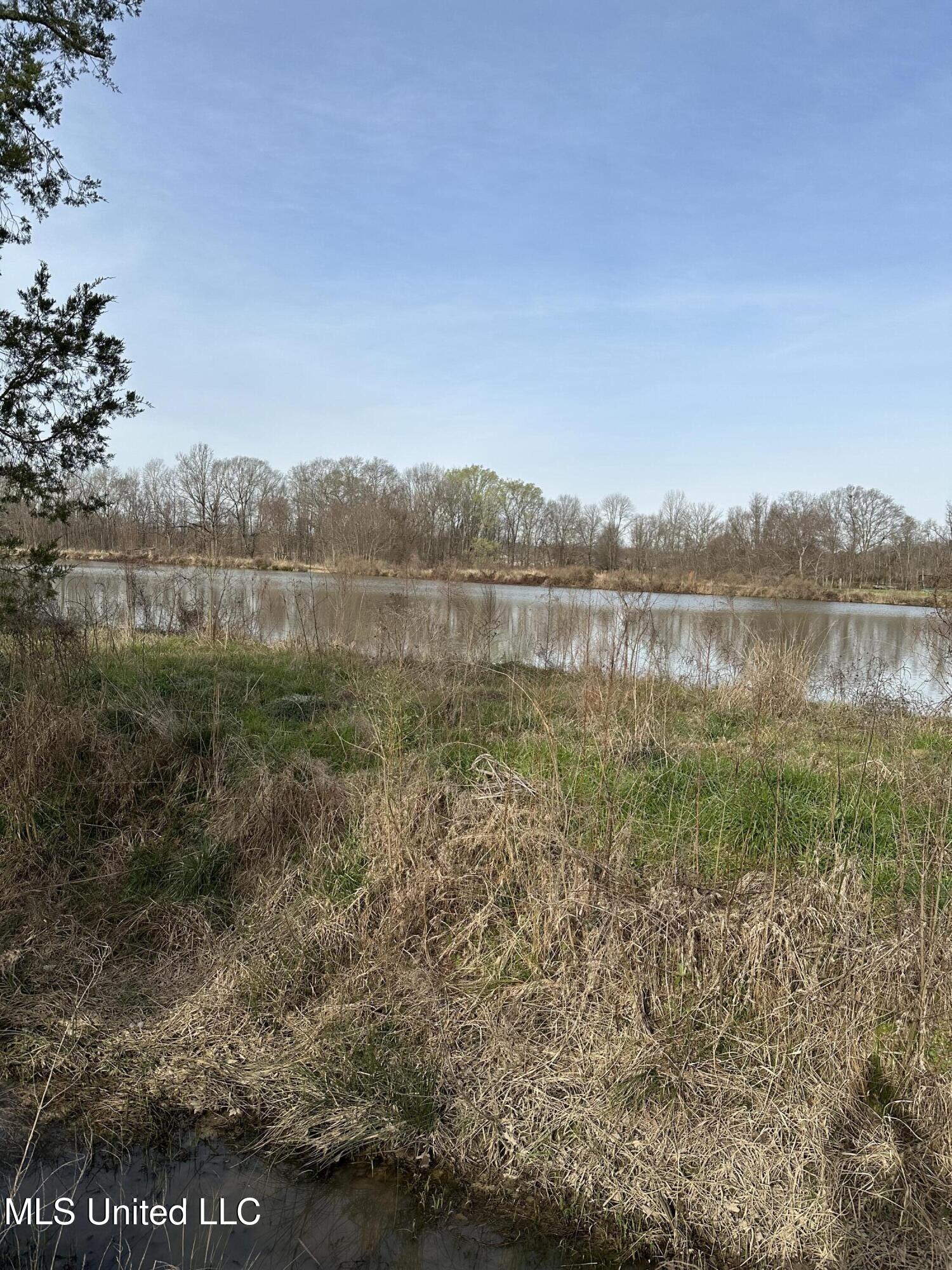 Ms-469 Property Photo 2