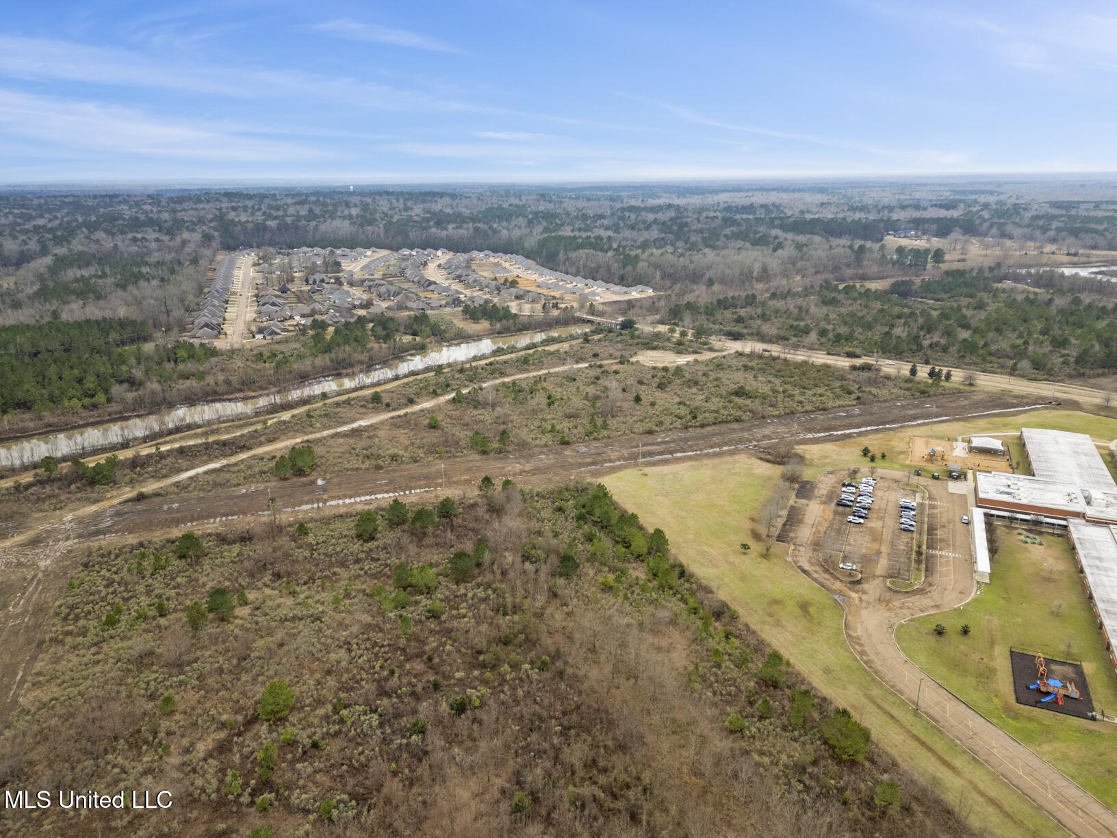001 Stonebridge Property Photo 2