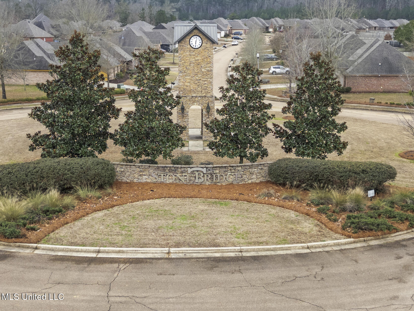 001 Stonebridge Property Photo 4