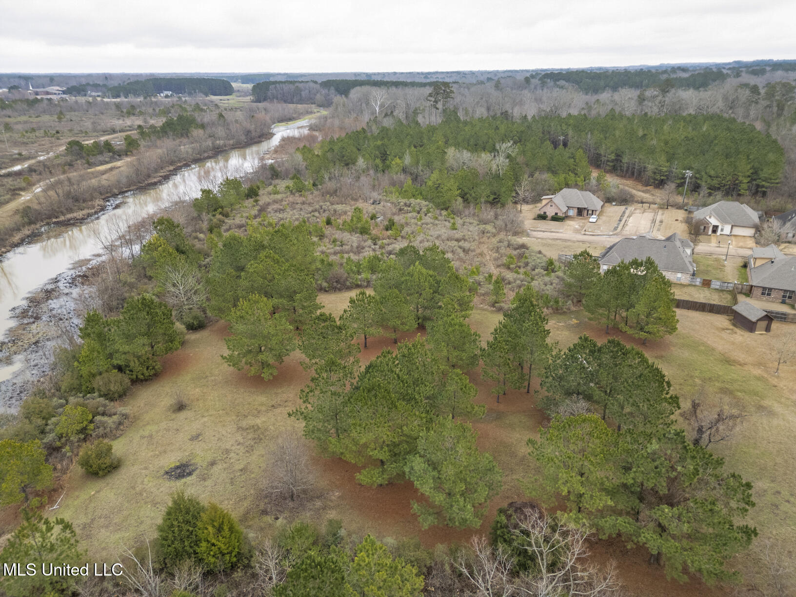 003 Stonebridge Property Photo 4