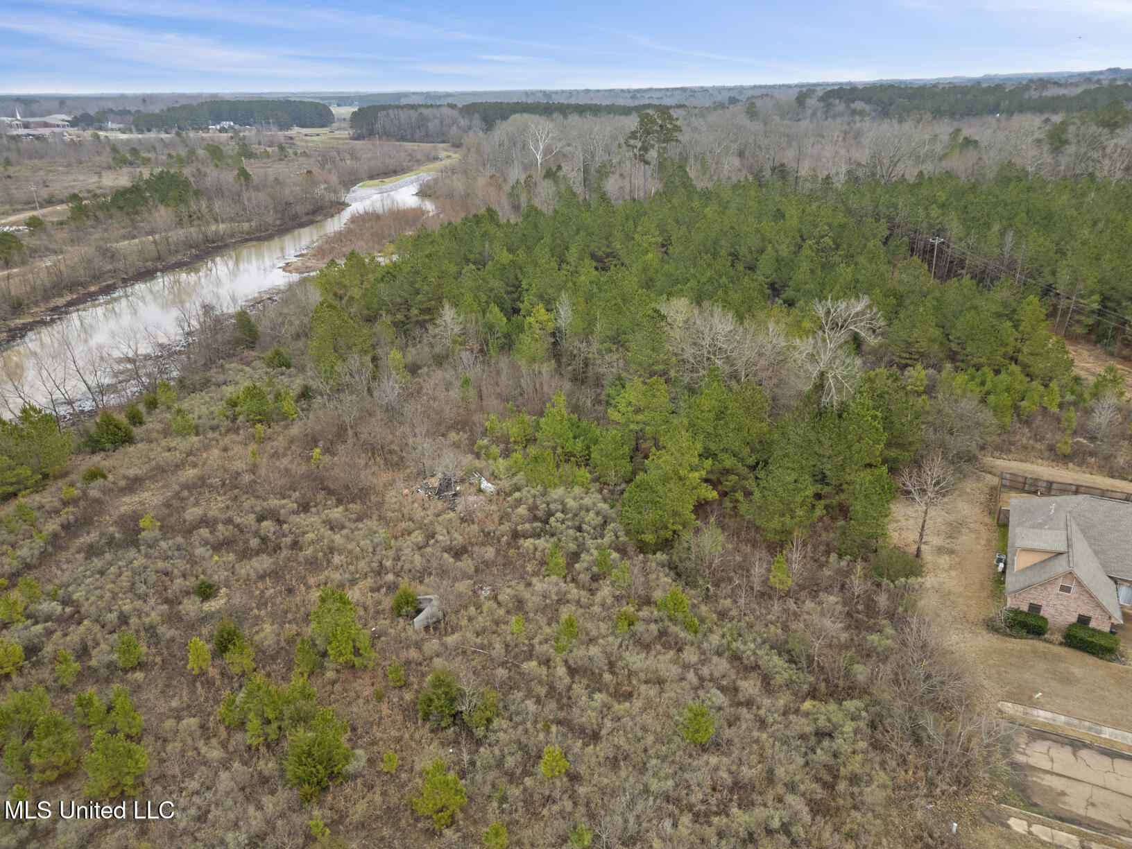 003 Stonebridge Property Photo 5