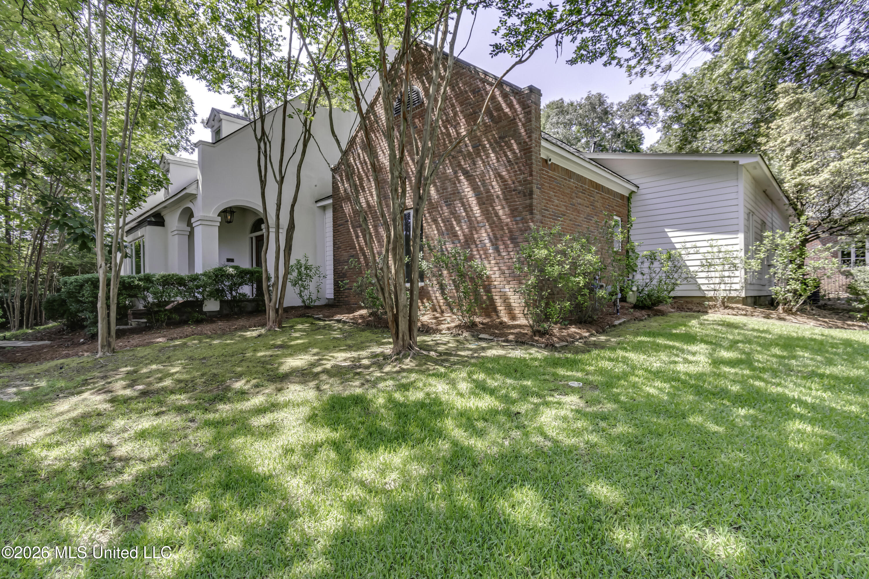 114 Southern Ridge Drive Property Photo 2