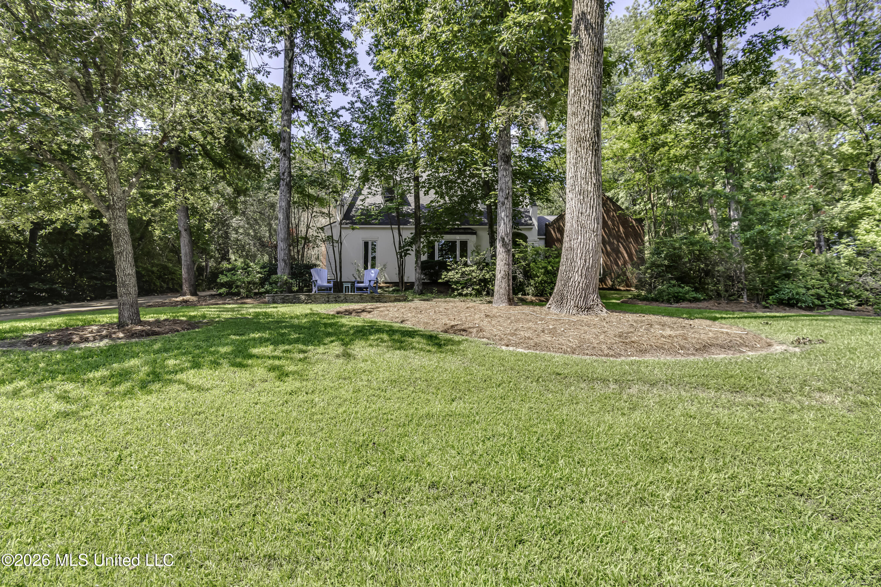 114 Southern Ridge Drive Property Photo 4