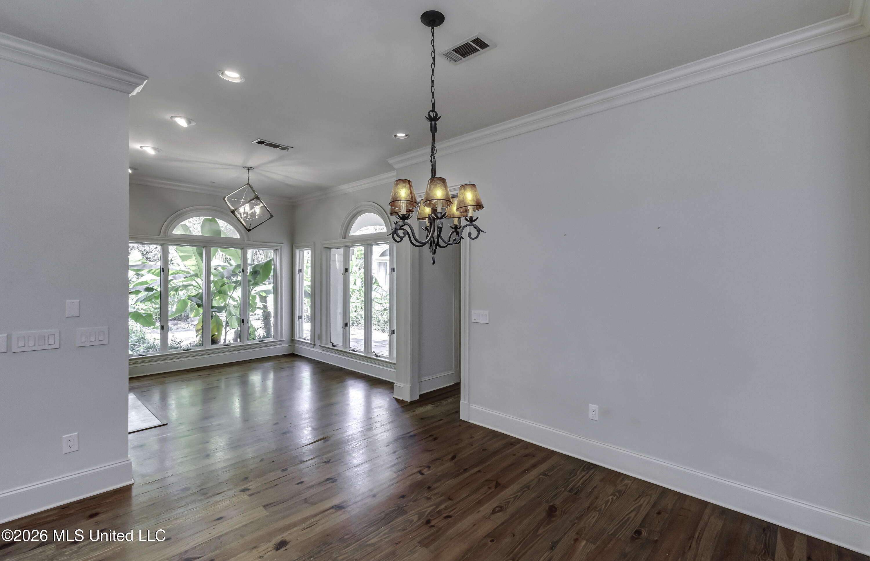 114 Southern Ridge Drive Property Photo 12
