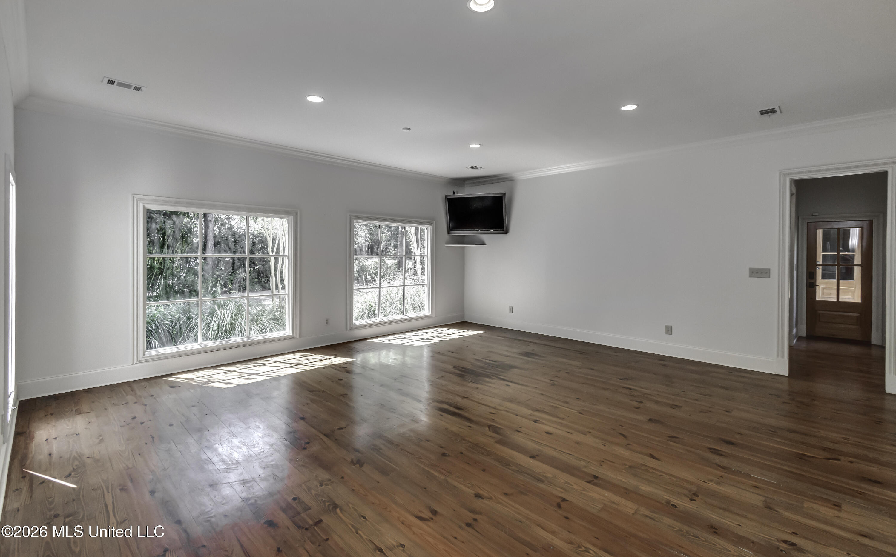 114 Southern Ridge Drive Property Photo 27
