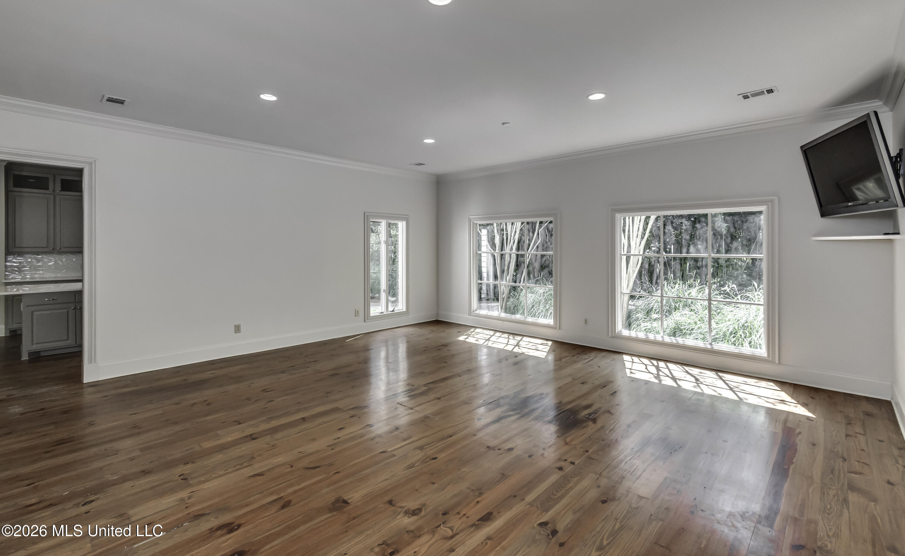 114 Southern Ridge Drive Property Photo 28