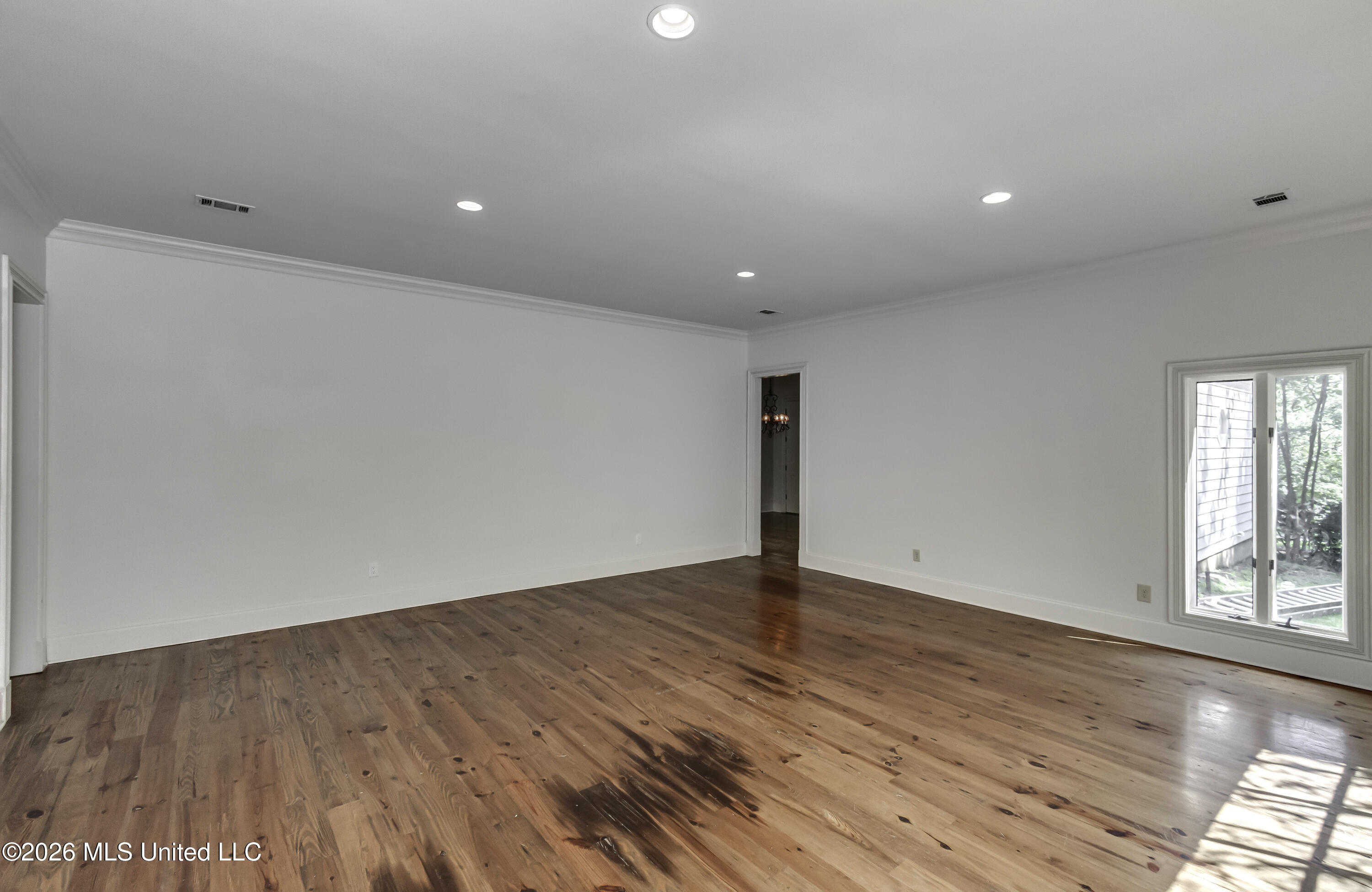 114 Southern Ridge Drive Property Photo 29