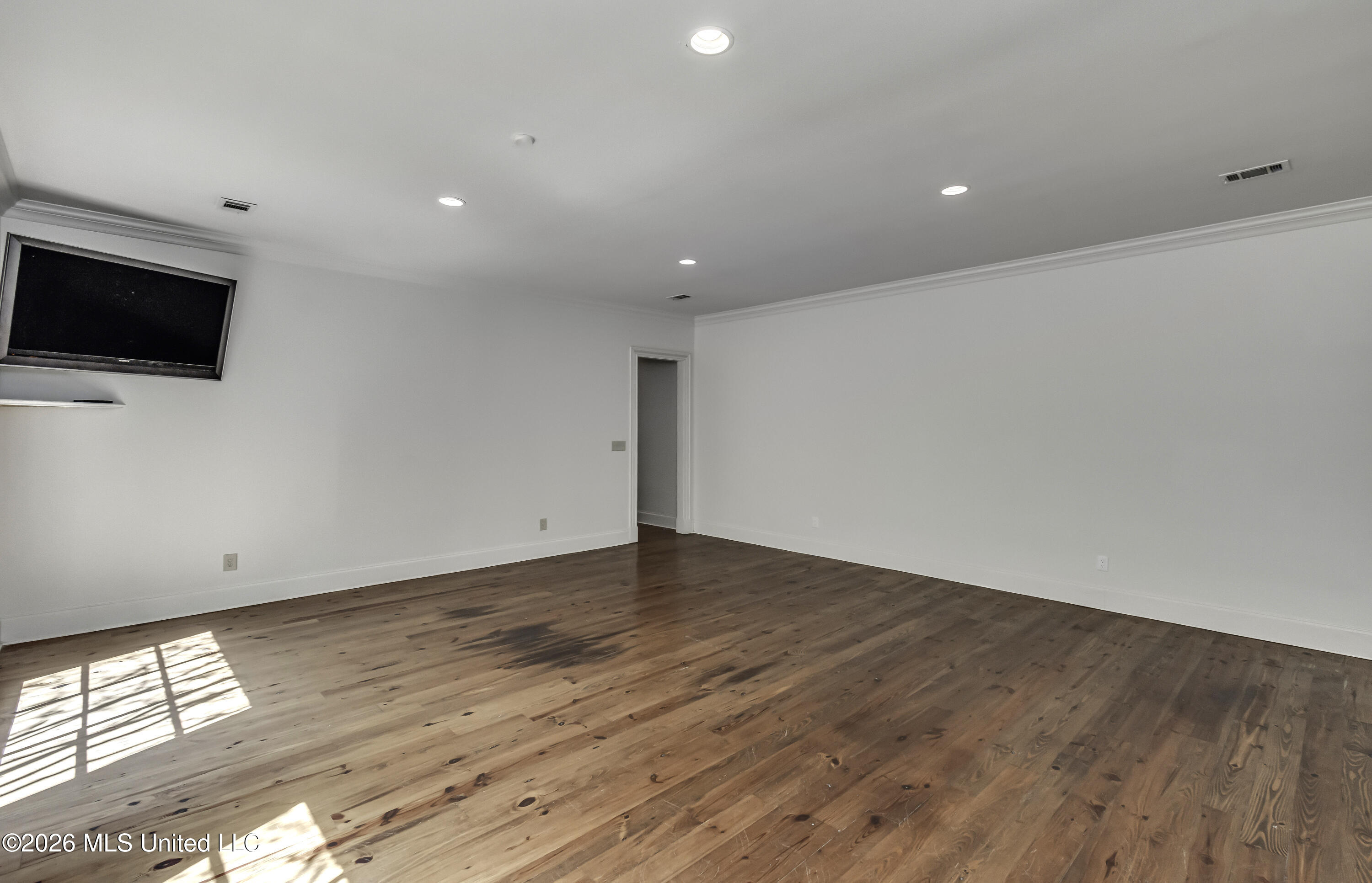 114 Southern Ridge Drive Property Photo 30