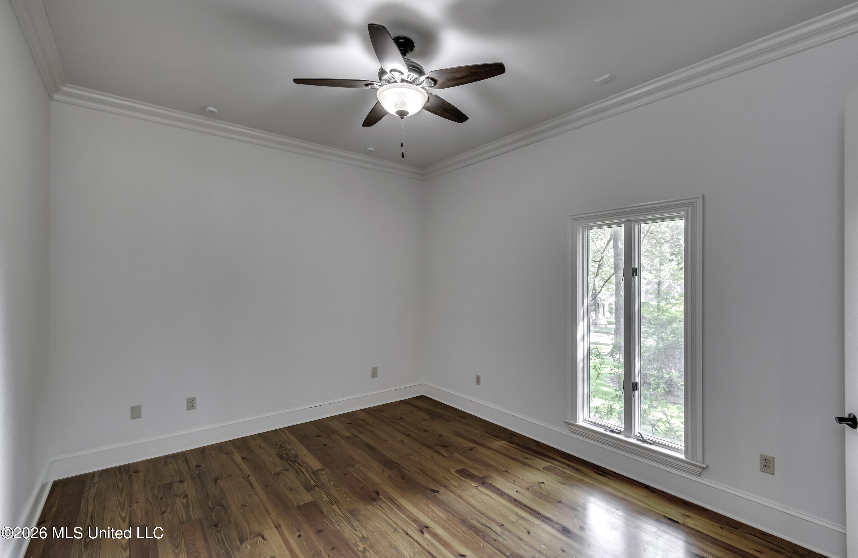114 Southern Ridge Drive Property Photo 33