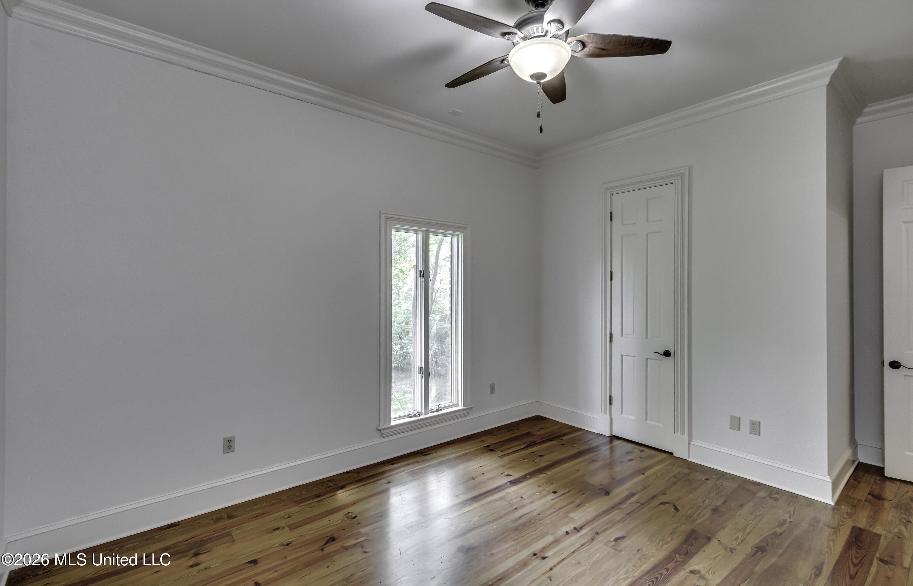 114 Southern Ridge Drive Property Photo 34