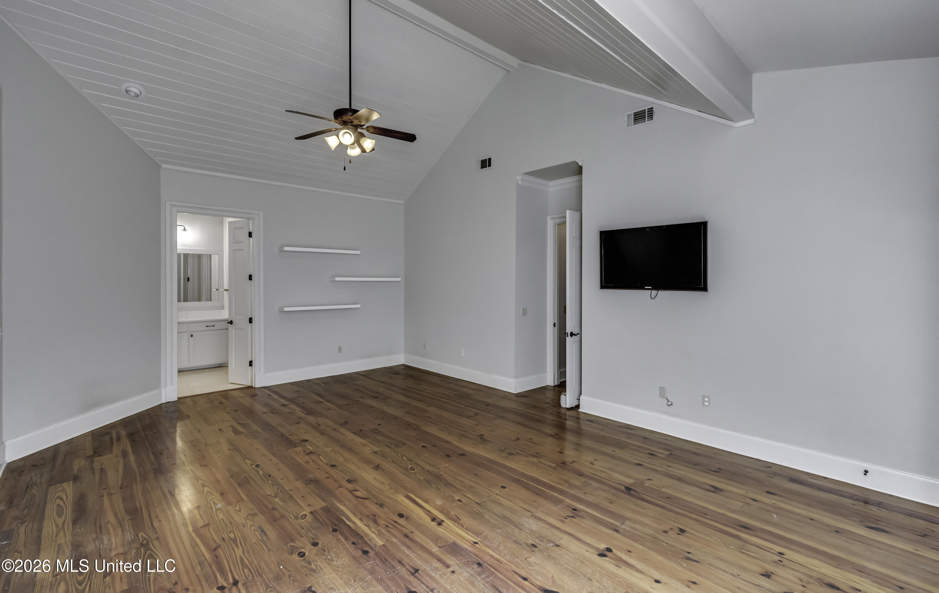 114 Southern Ridge Drive Property Photo 35