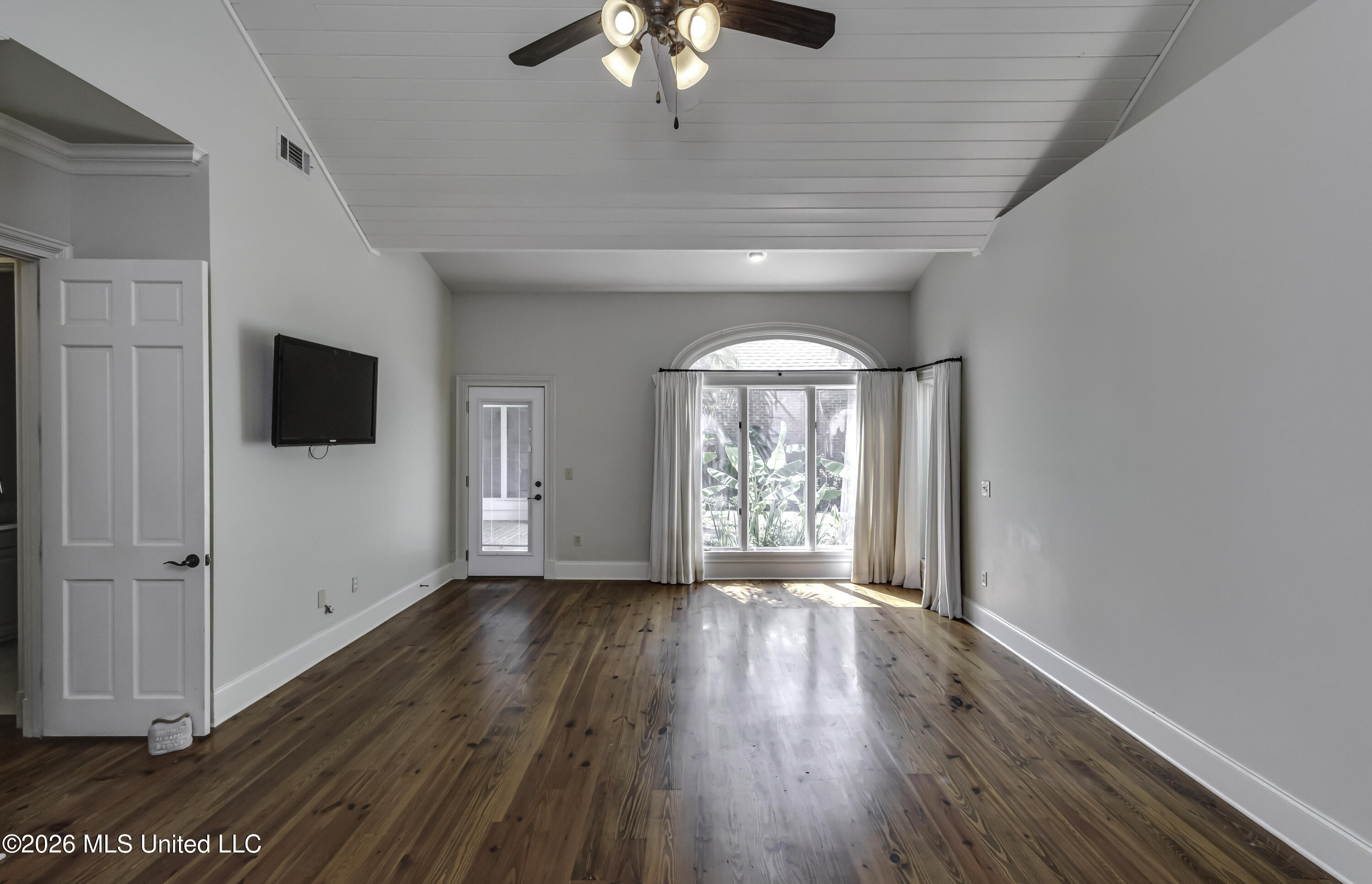 114 Southern Ridge Drive Property Photo 37