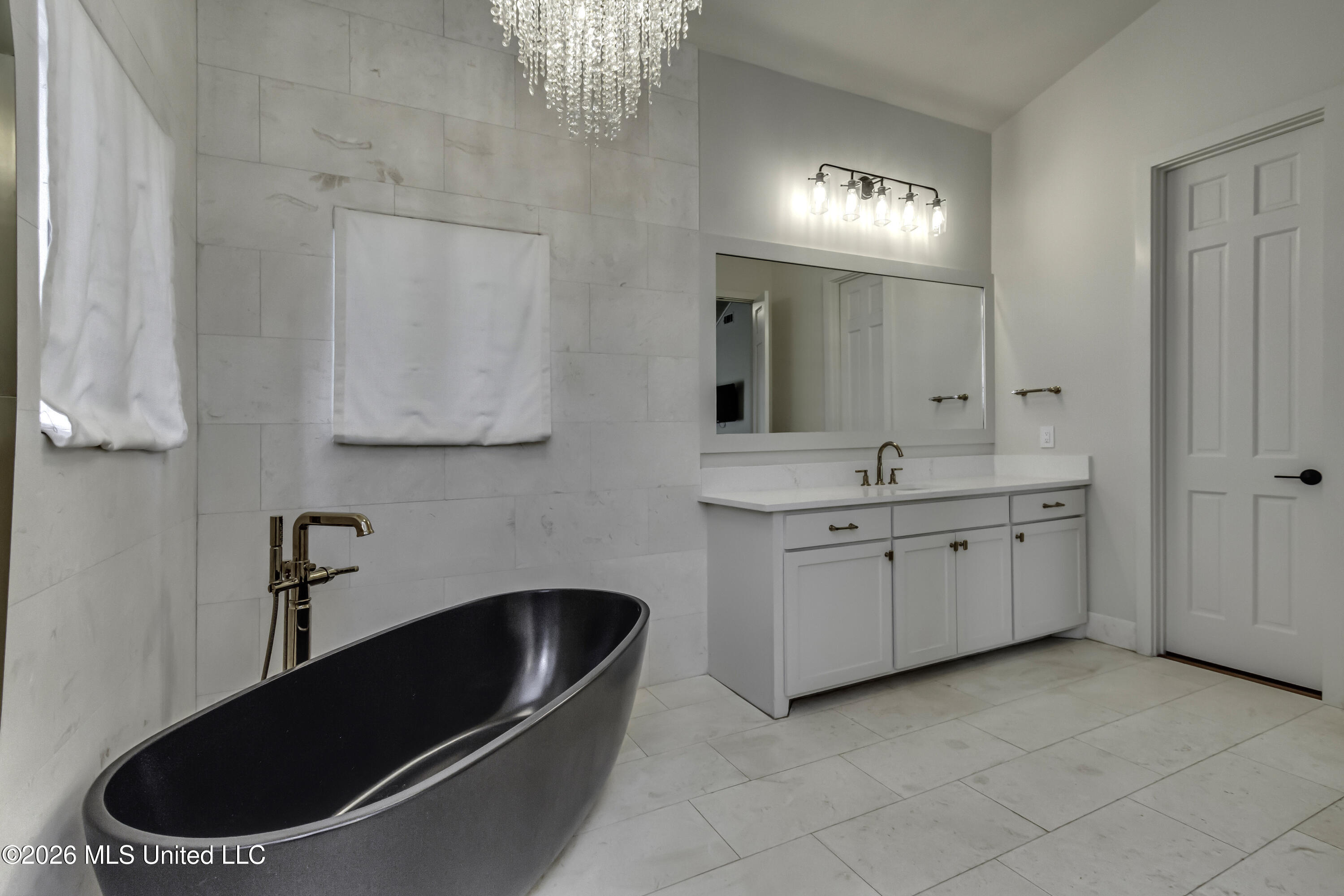 114 Southern Ridge Drive Property Photo 44