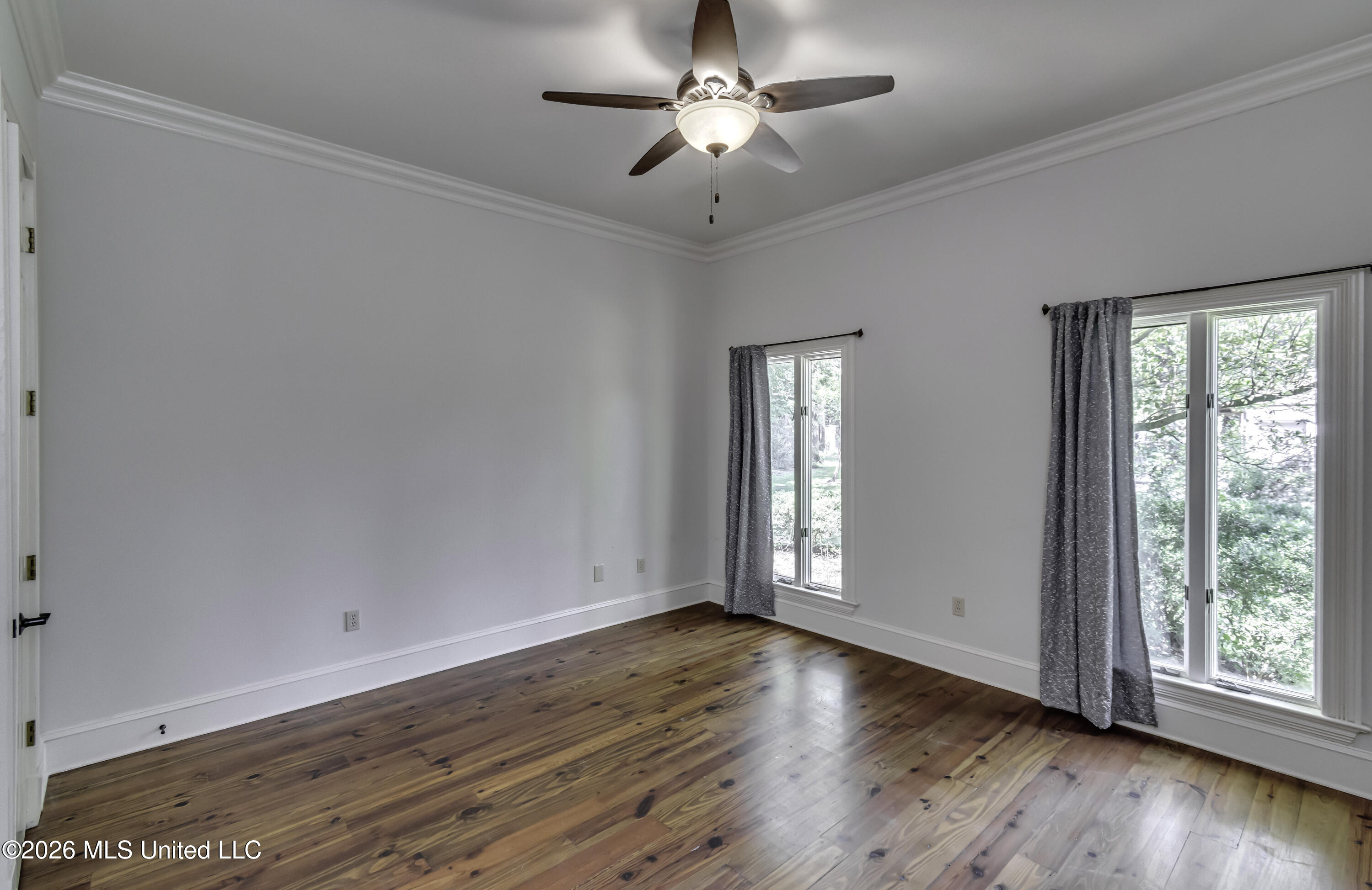 114 Southern Ridge Drive Property Photo 48
