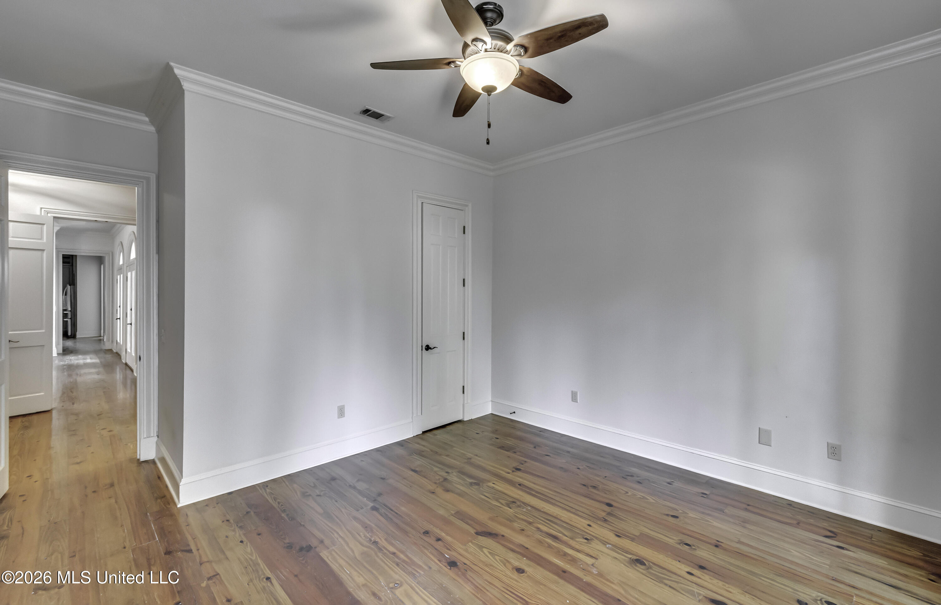 114 Southern Ridge Drive Property Photo 49