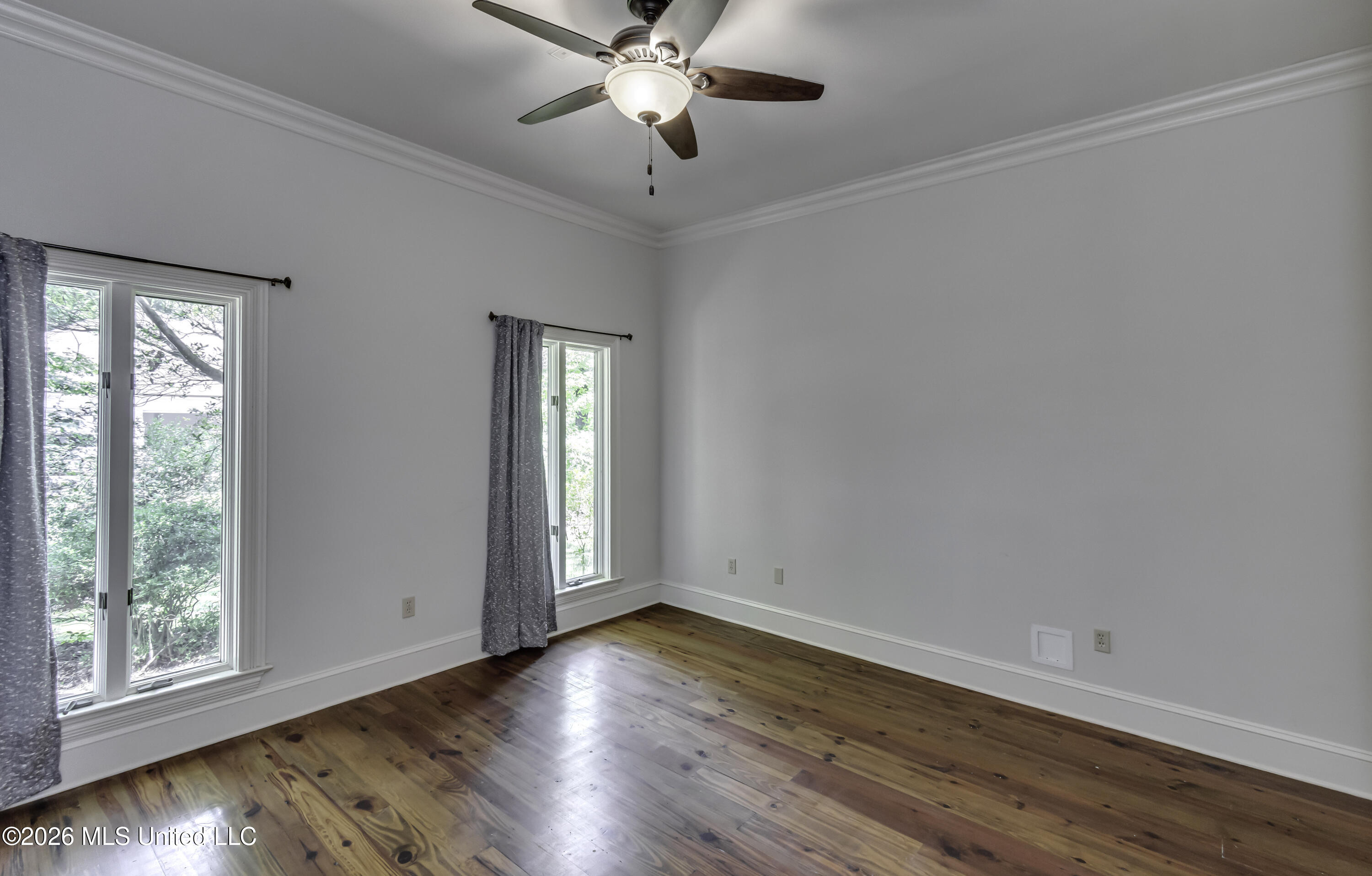 114 Southern Ridge Drive Property Photo 51