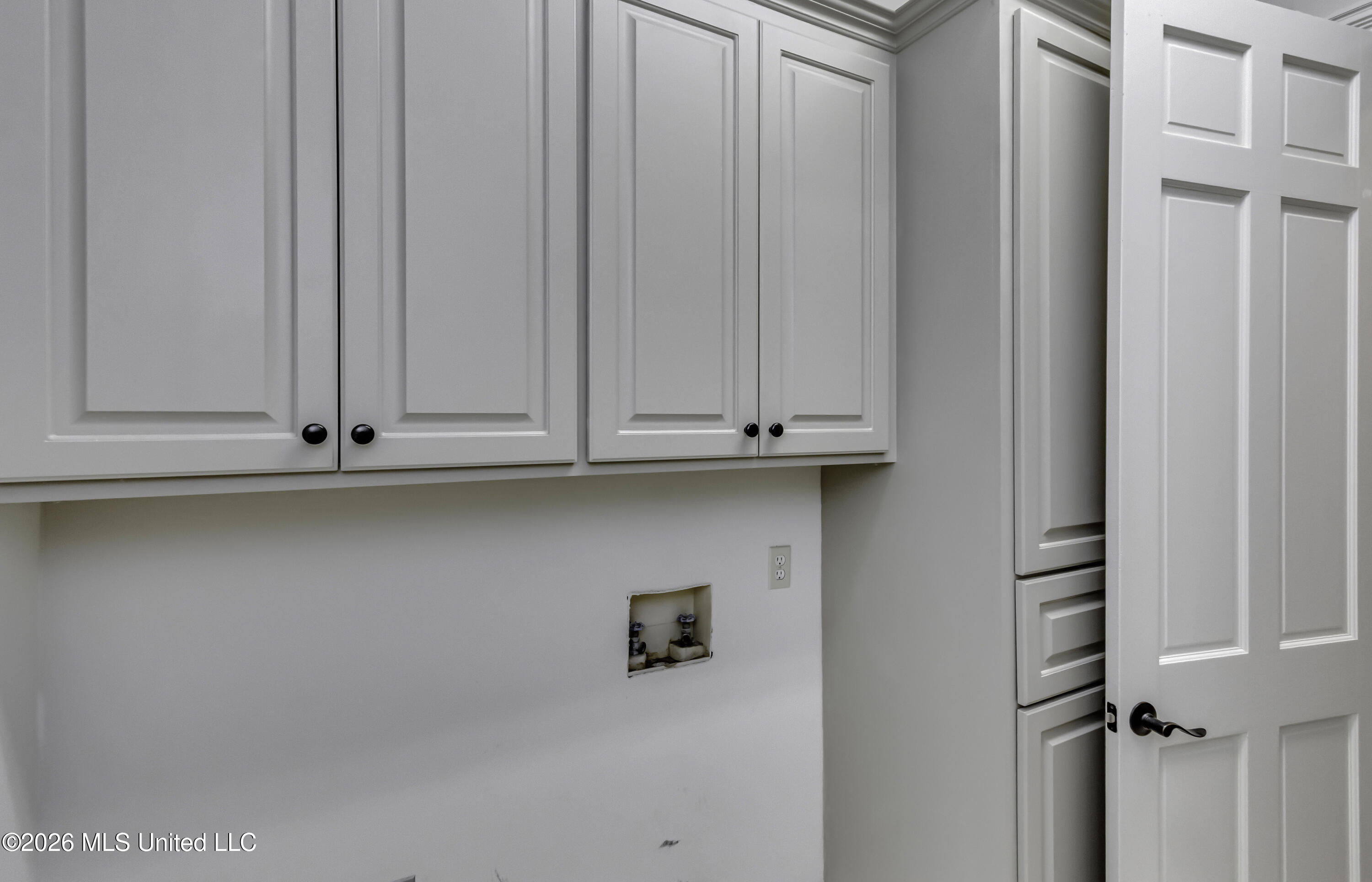 114 Southern Ridge Drive Property Photo 53
