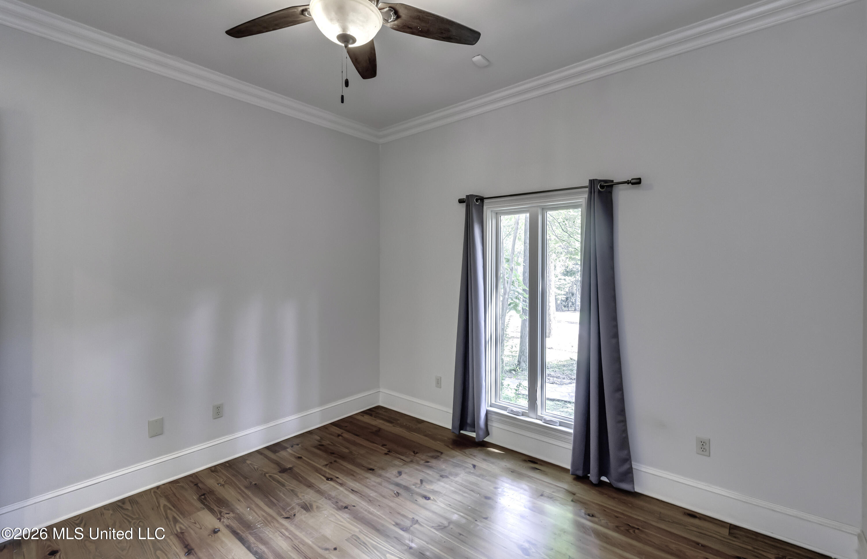 114 Southern Ridge Drive Property Photo 57