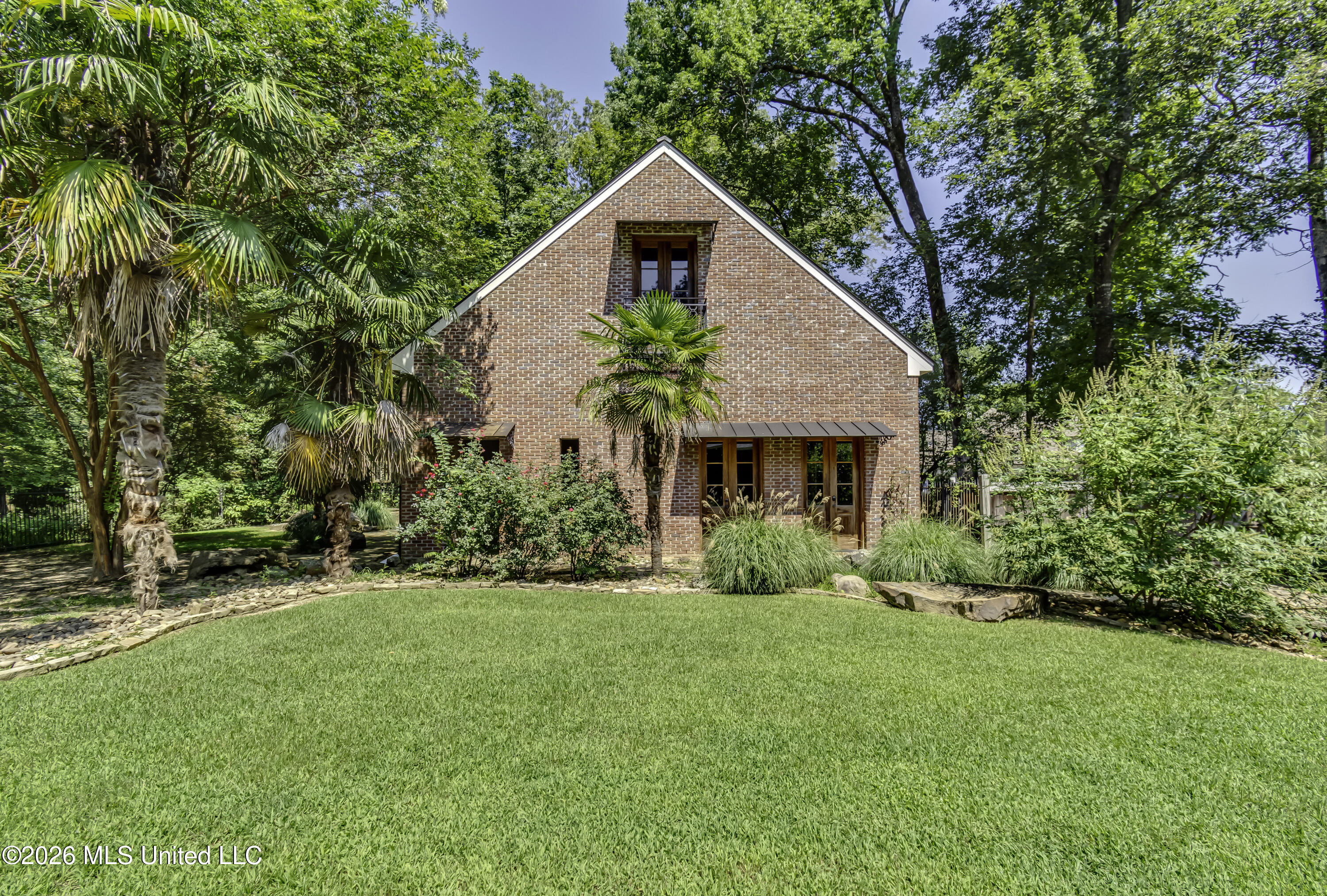 114 Southern Ridge Drive Property Photo 62