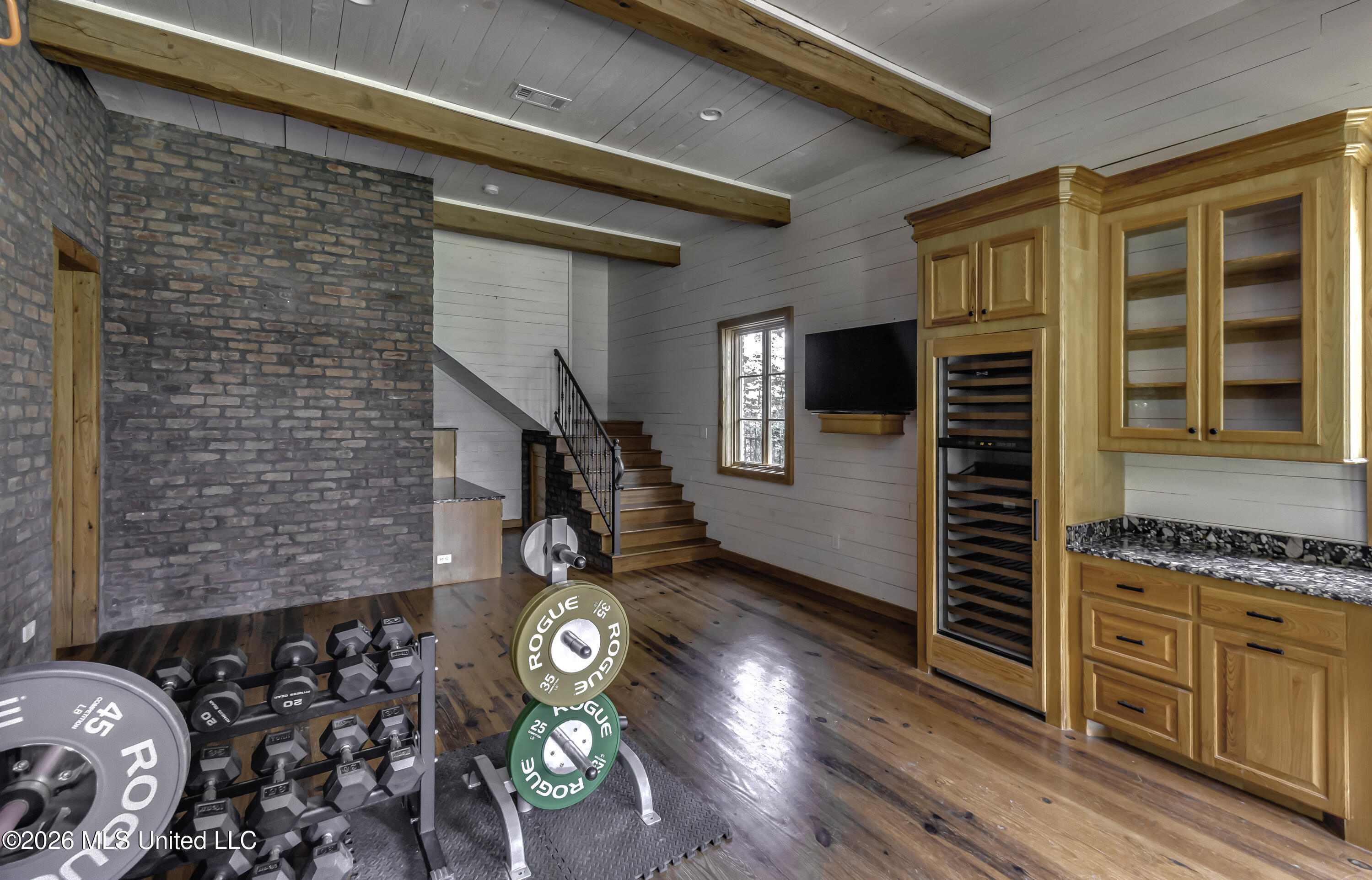 114 Southern Ridge Drive Property Photo 65