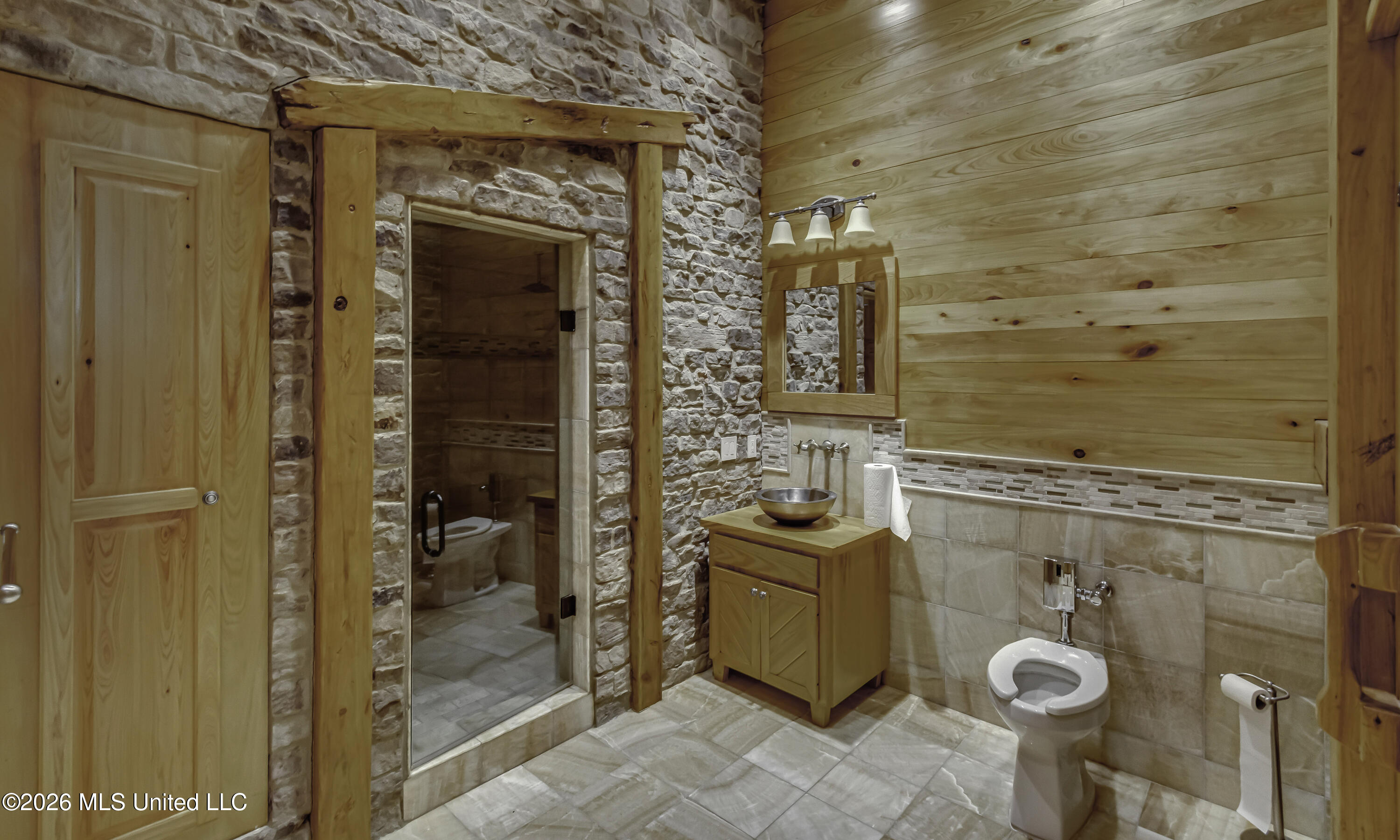 114 Southern Ridge Drive Property Photo 69