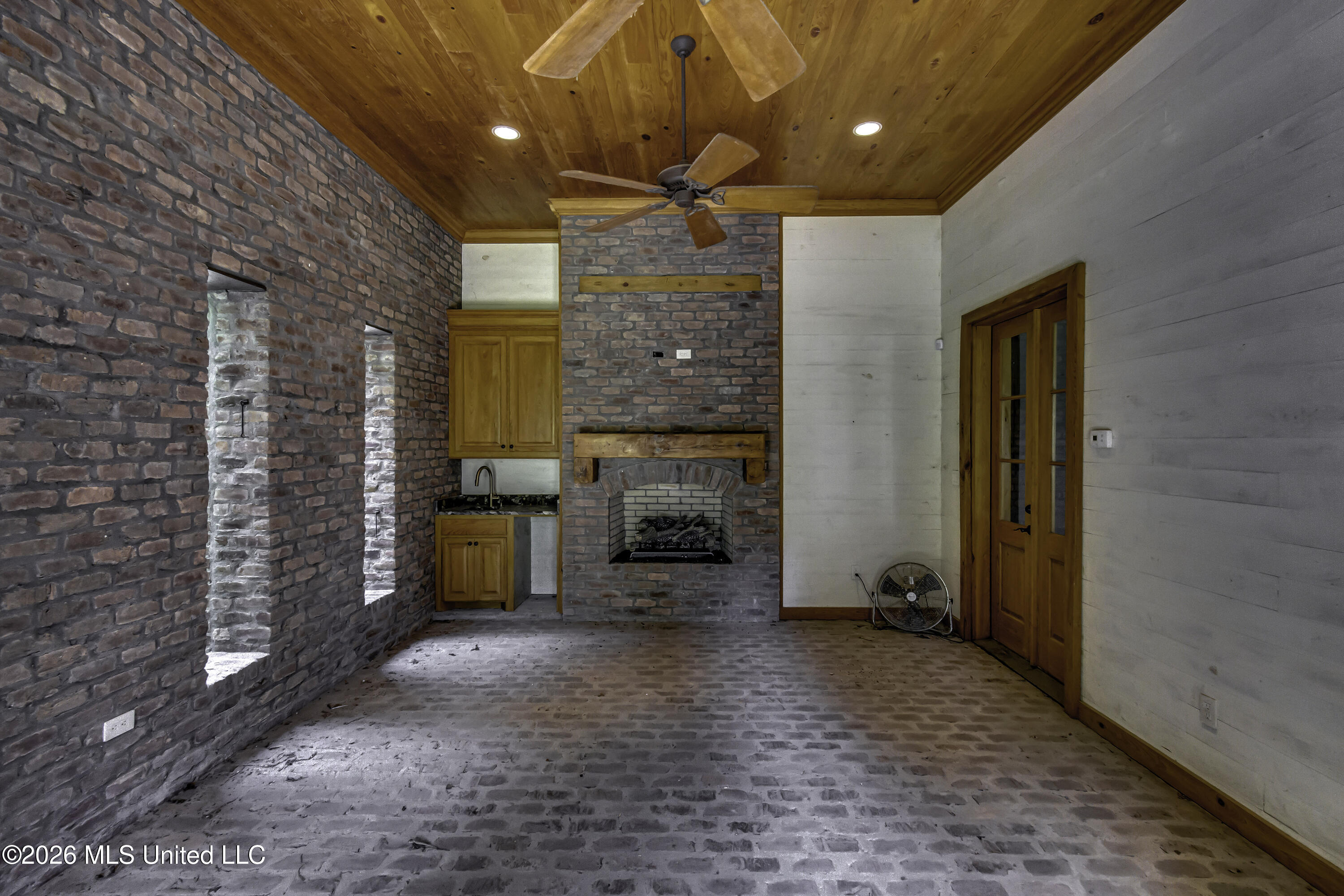 114 Southern Ridge Drive Property Photo 74