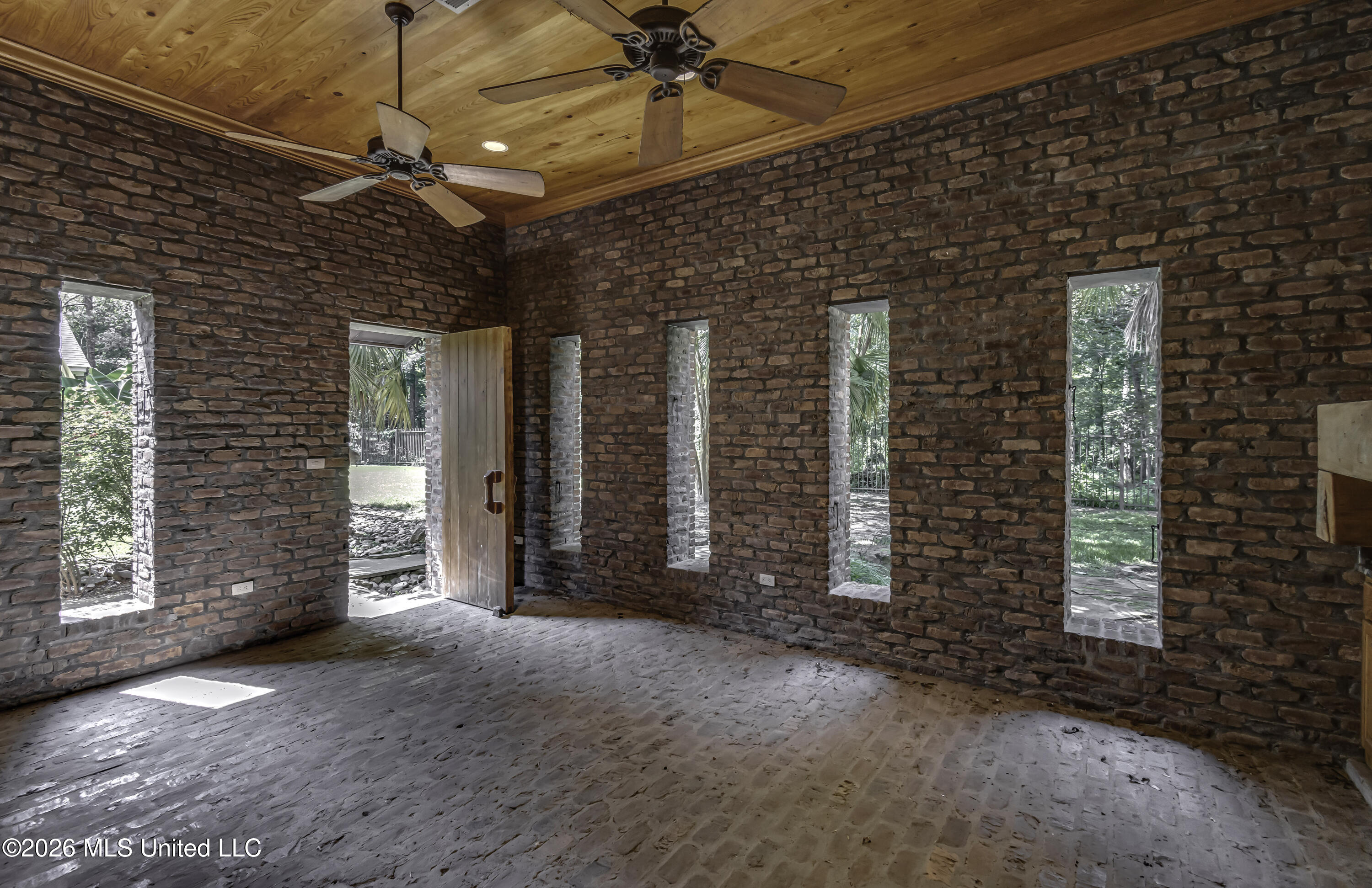 114 Southern Ridge Drive Property Photo 75