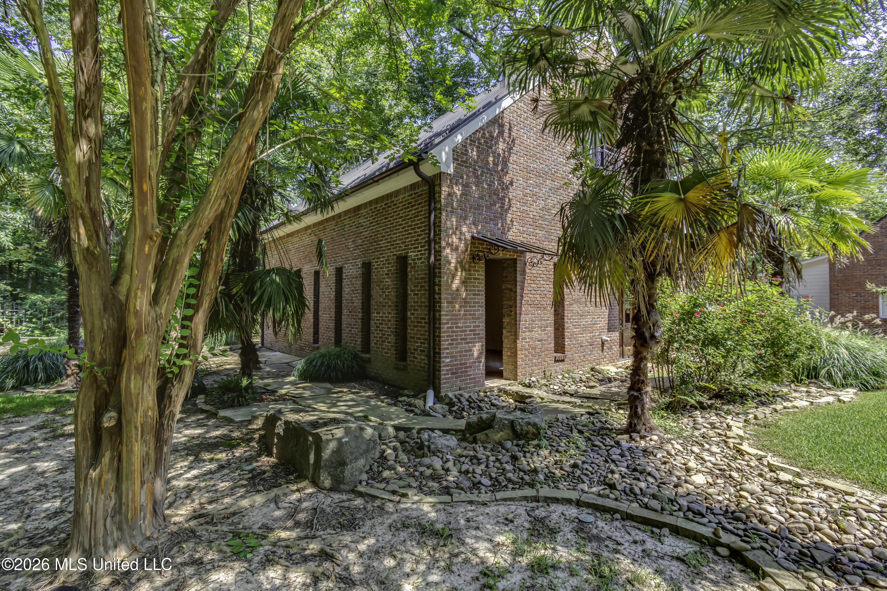 114 Southern Ridge Drive Property Photo 76