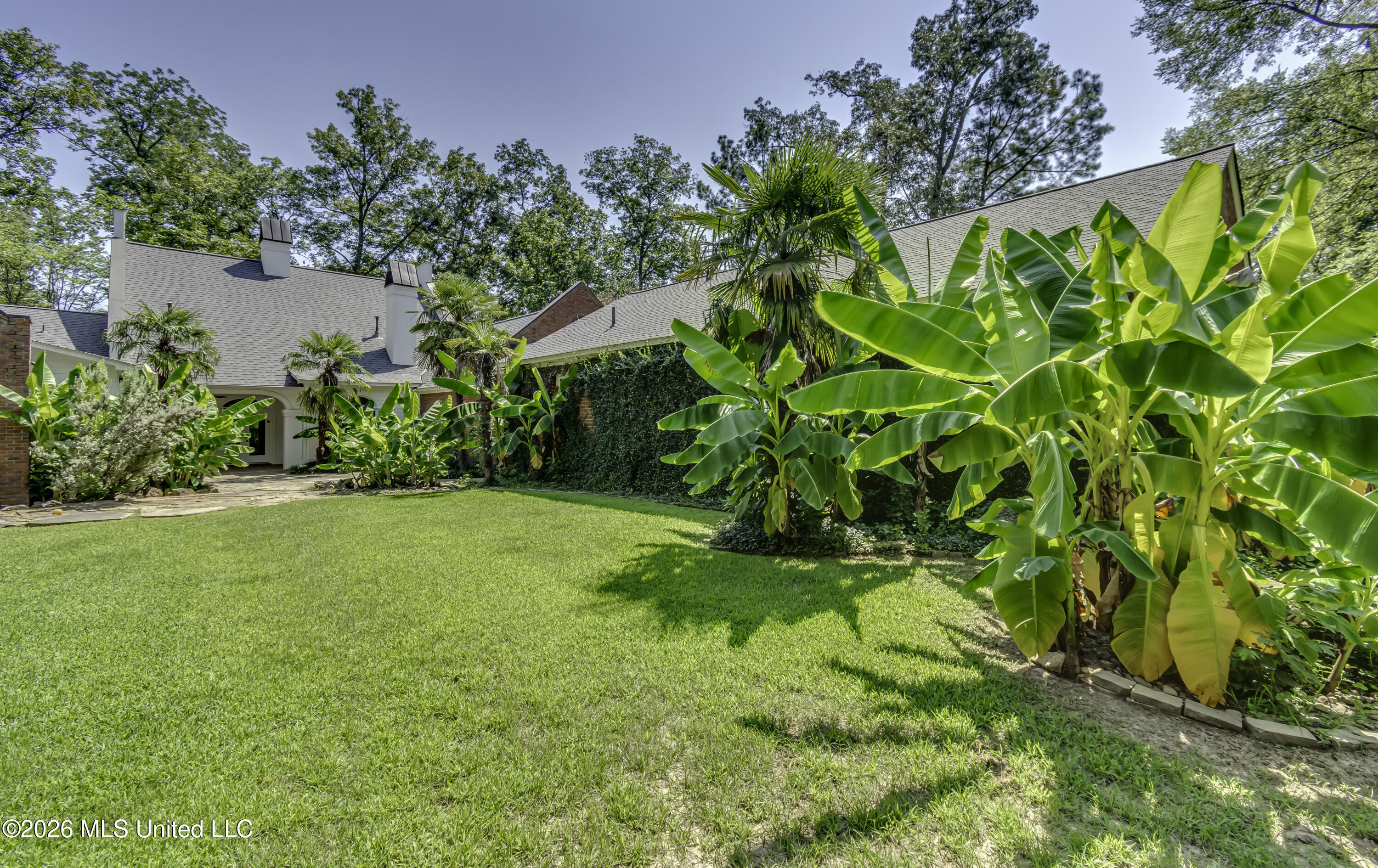 114 Southern Ridge Drive Property Photo 80