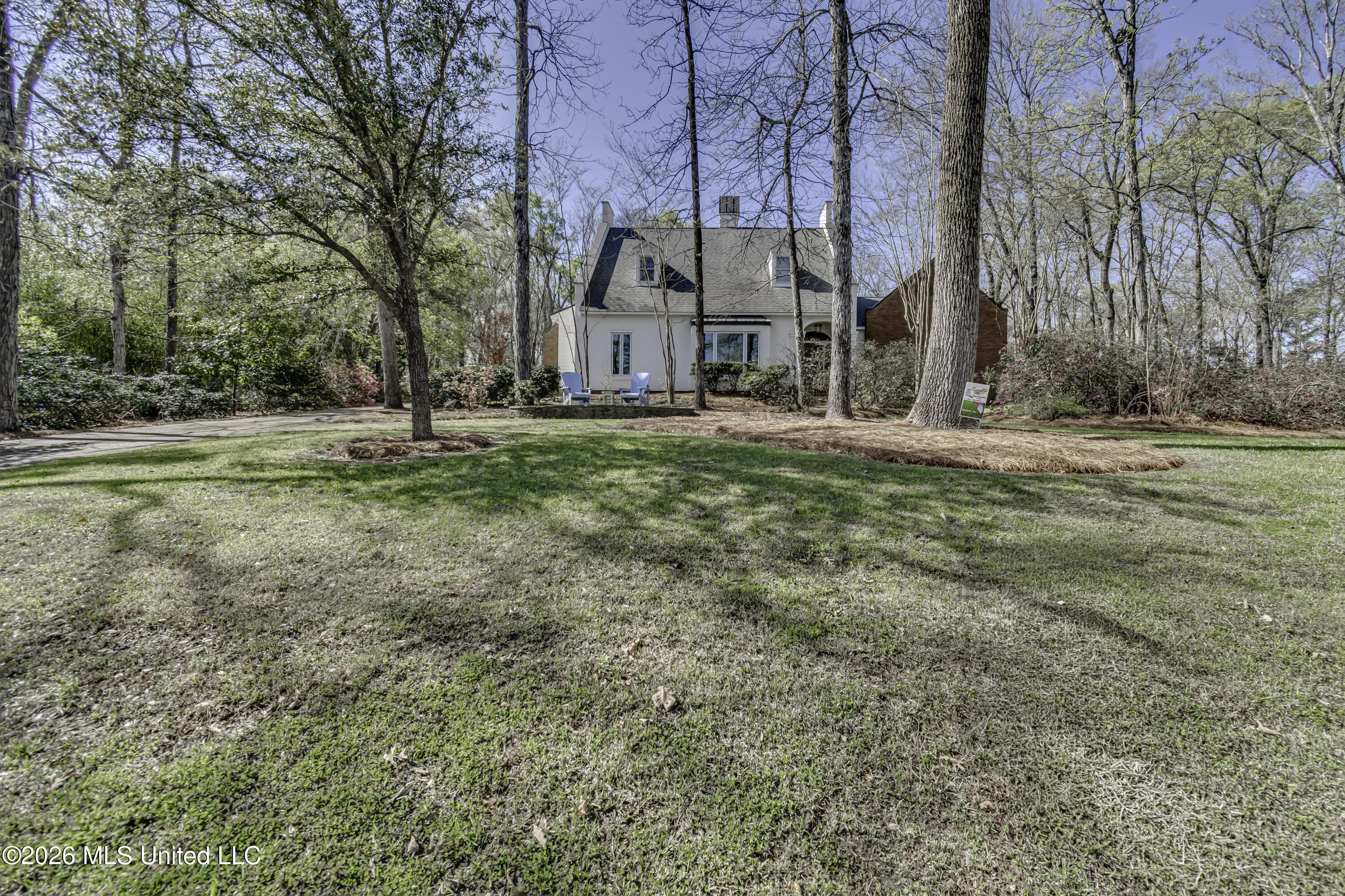 114 Southern Ridge Drive Property Photo 86