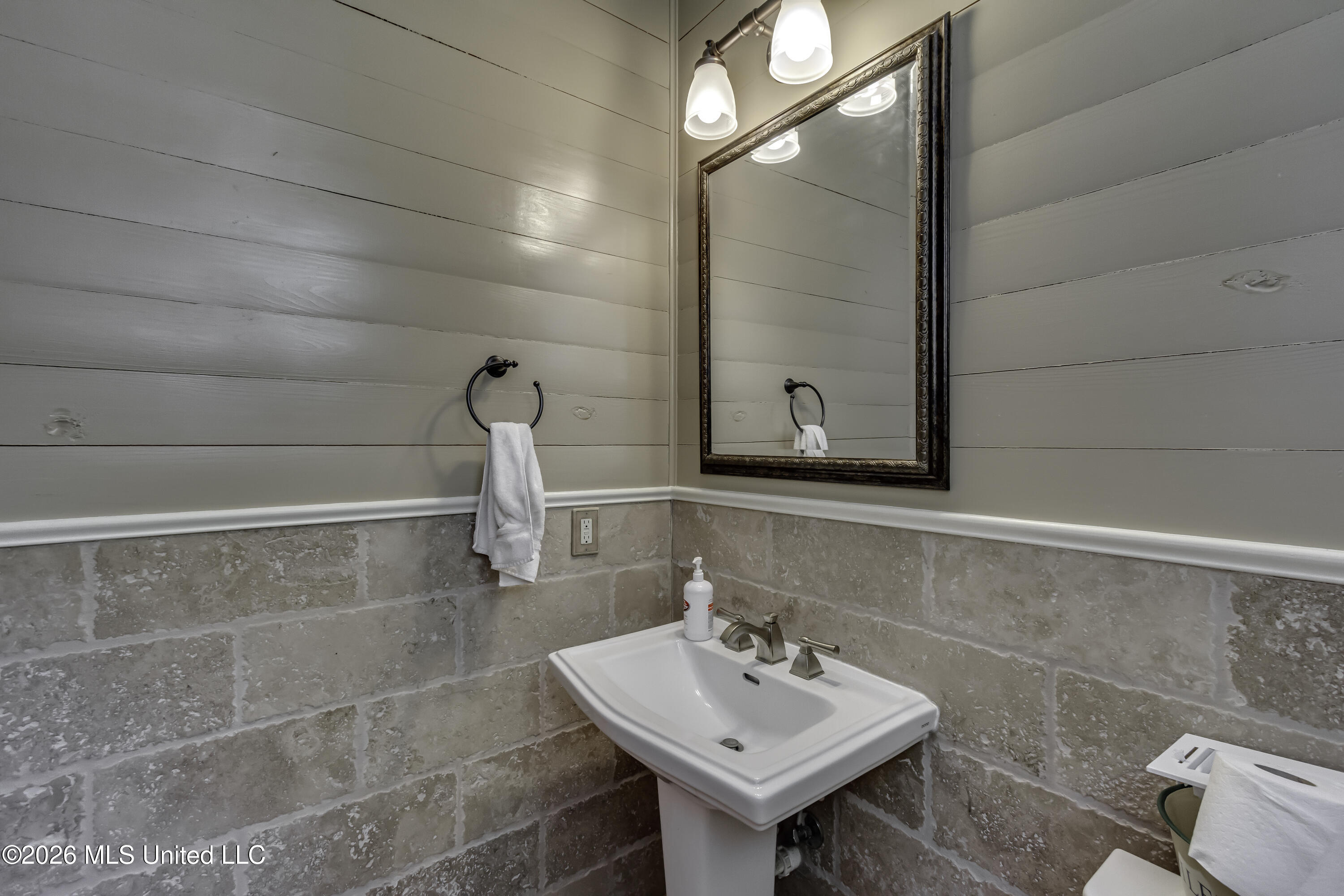114 Southern Ridge Drive Property Photo 88