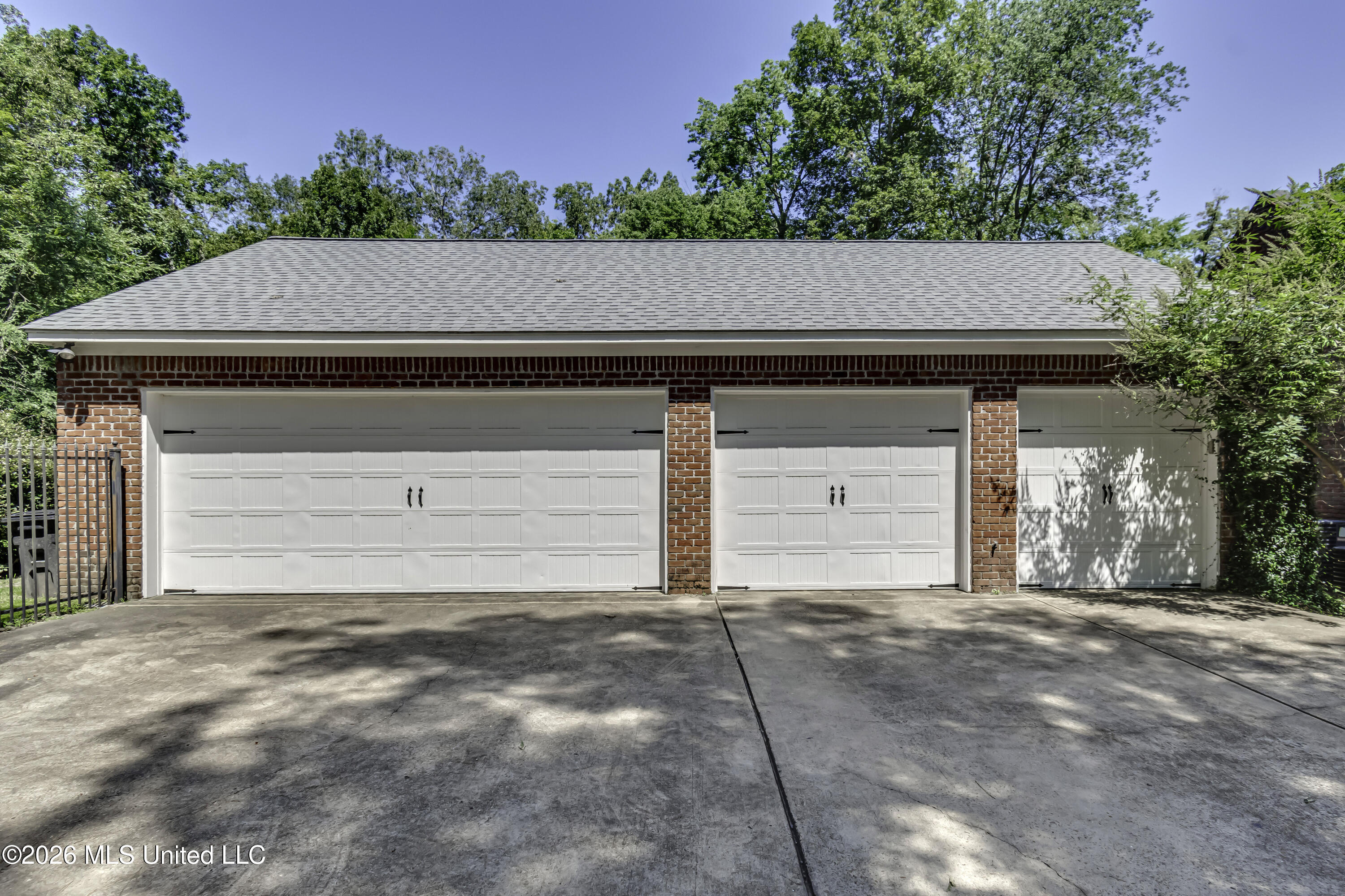 114 Southern Ridge Drive Property Photo 90